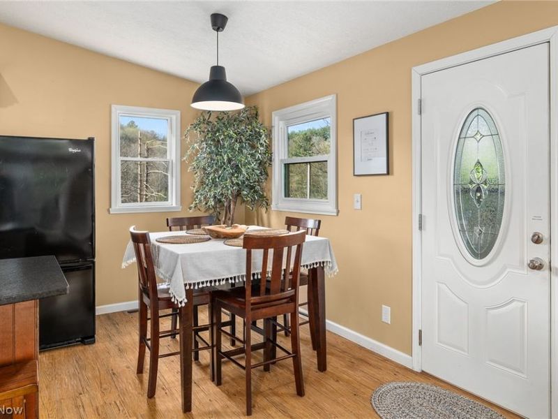 979 County Road 3006, Perrysville, OH 44864 Photo 8