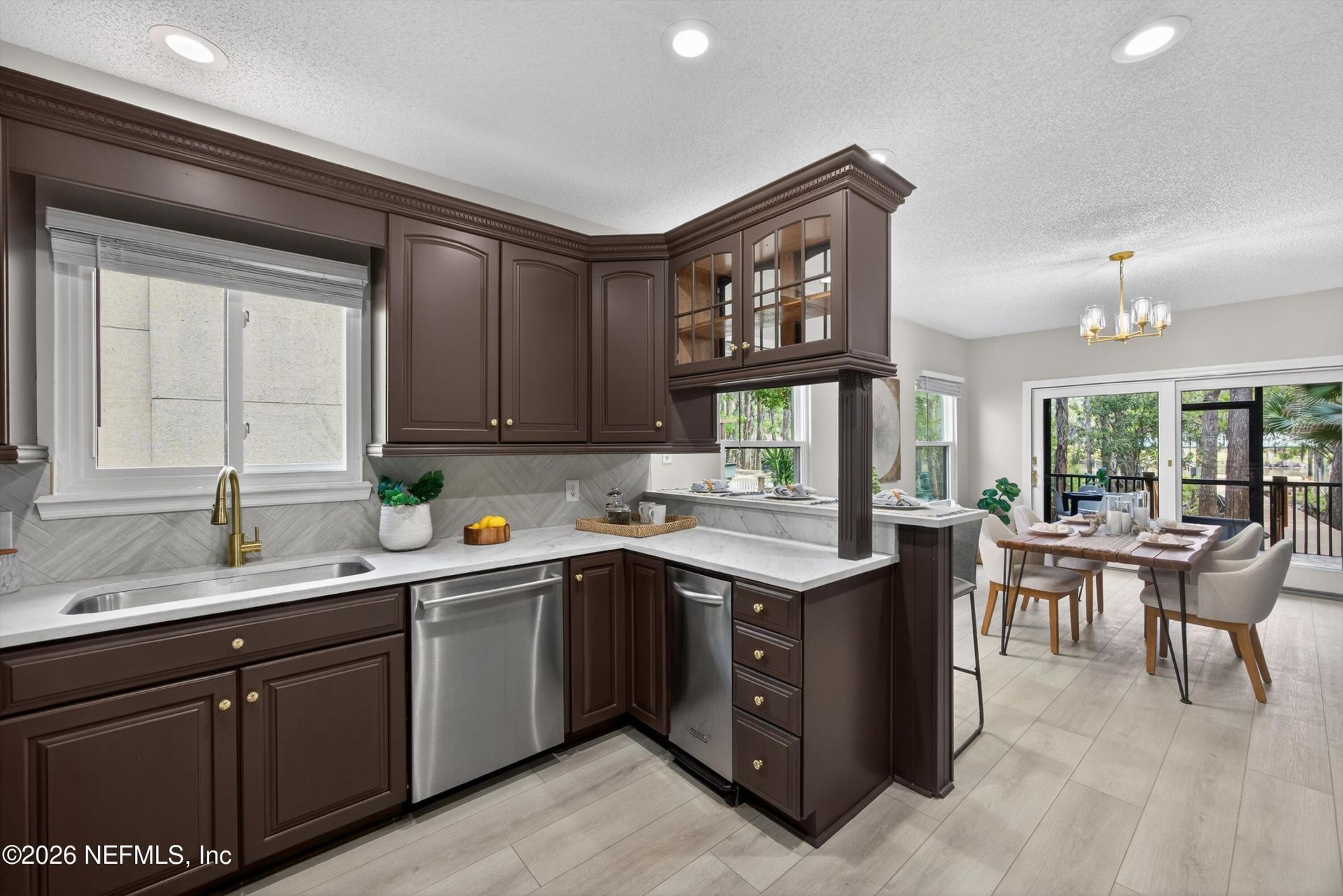 5478 Mariners Cove Drive, Jacksonville, FL 32210 Photo