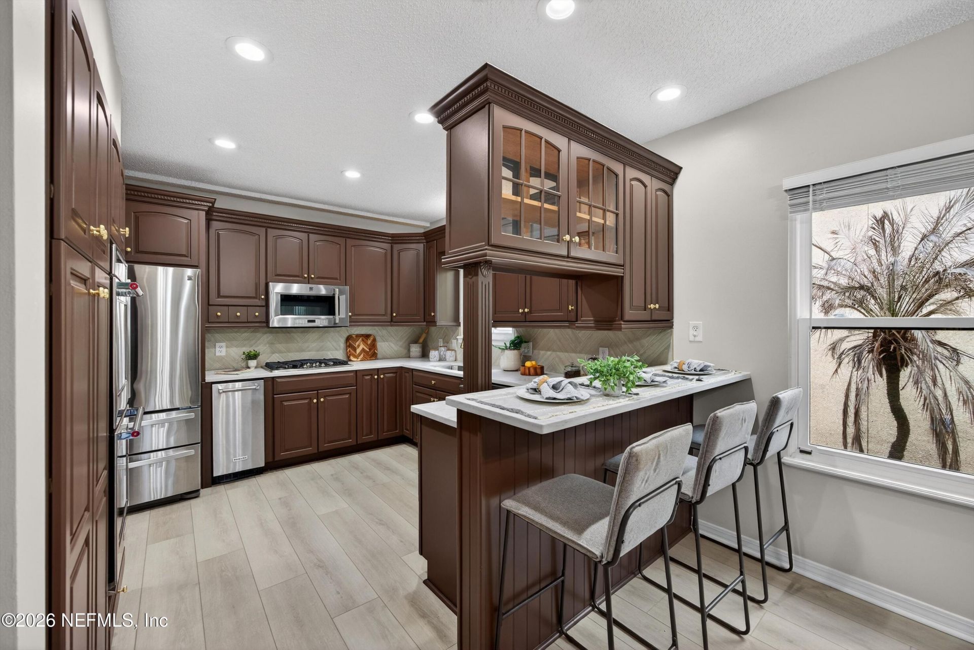 5478 Mariners Cove Drive, Jacksonville, FL 32210 Photo