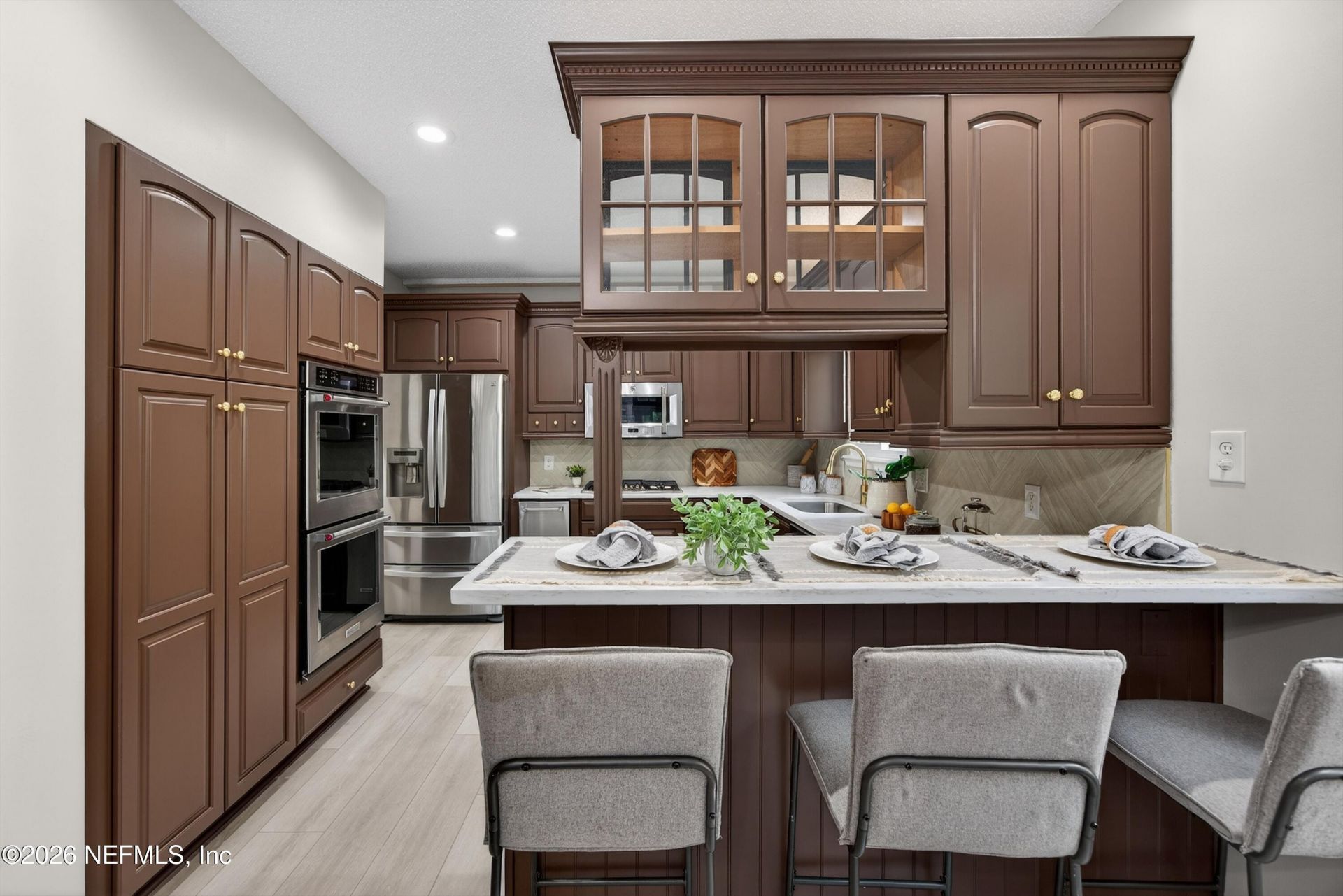 5478 Mariners Cove Drive, Jacksonville, FL 32210 Photo