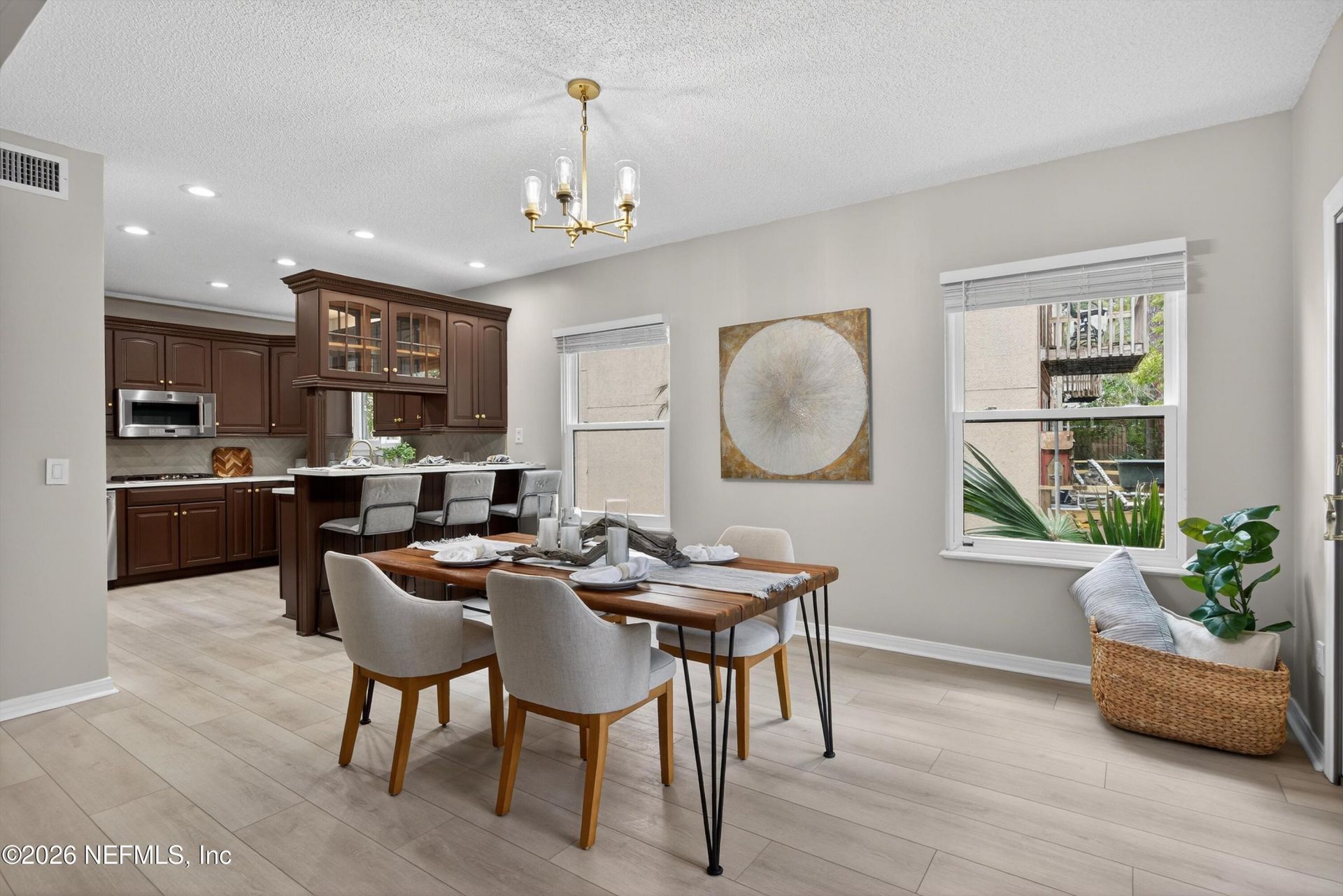 5478 Mariners Cove Drive, Jacksonville, FL 32210 Photo