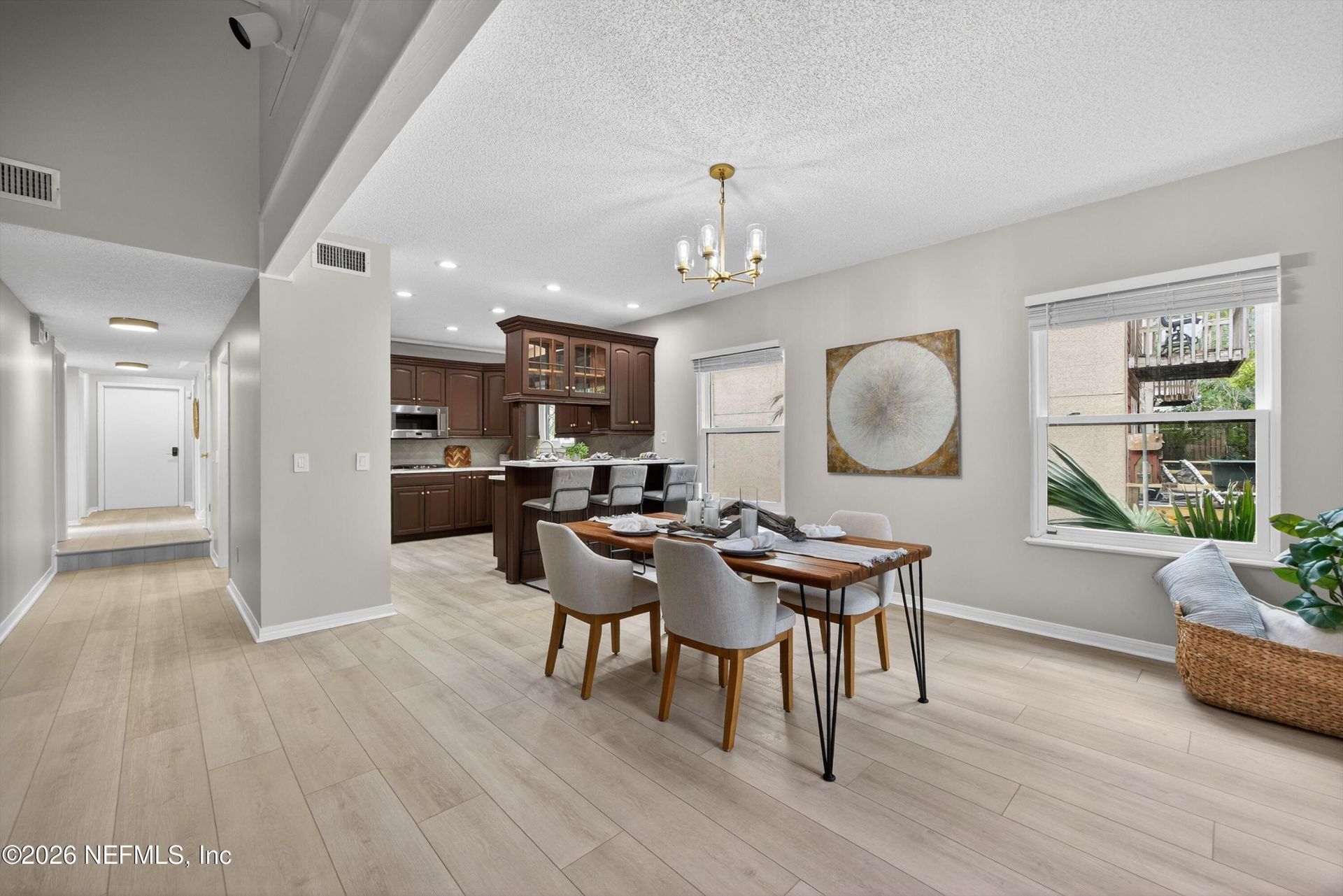 5478 Mariners Cove Drive, Jacksonville, FL 32210 Photo