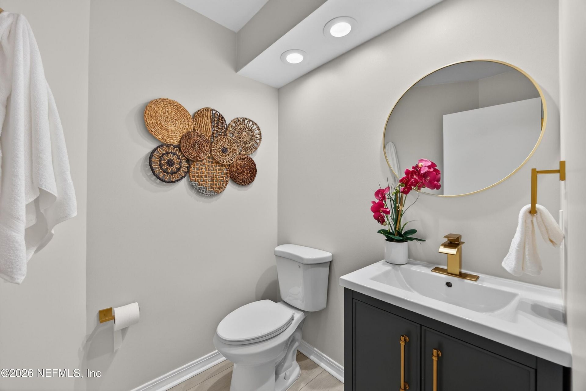 5478 Mariners Cove Drive, Jacksonville, FL 32210 Photo