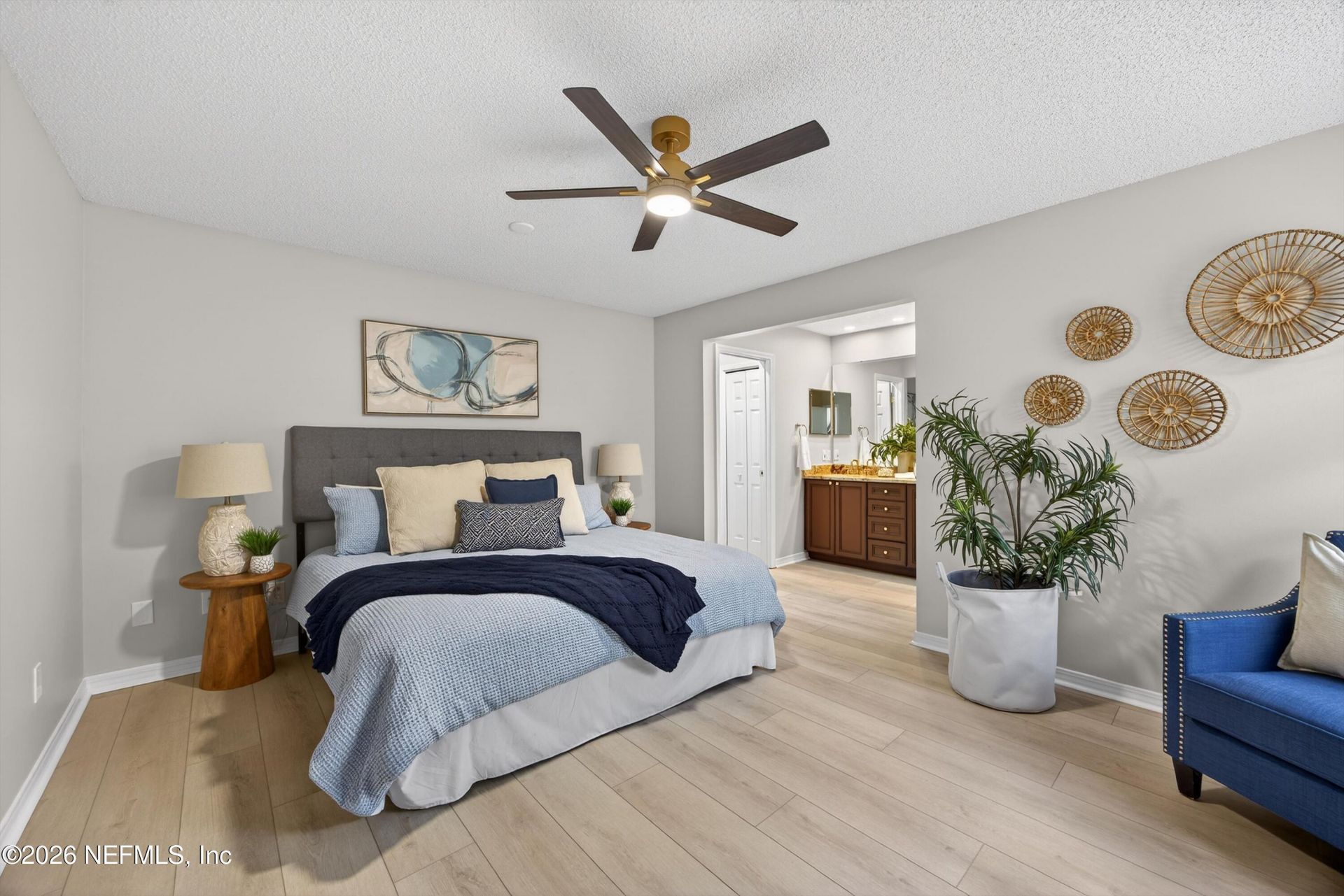 5478 Mariners Cove Drive, Jacksonville, FL 32210 Photo