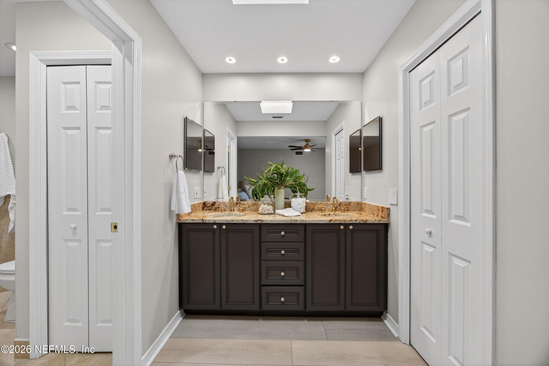 5478 Mariners Cove Drive, Jacksonville, FL 32210 Photo