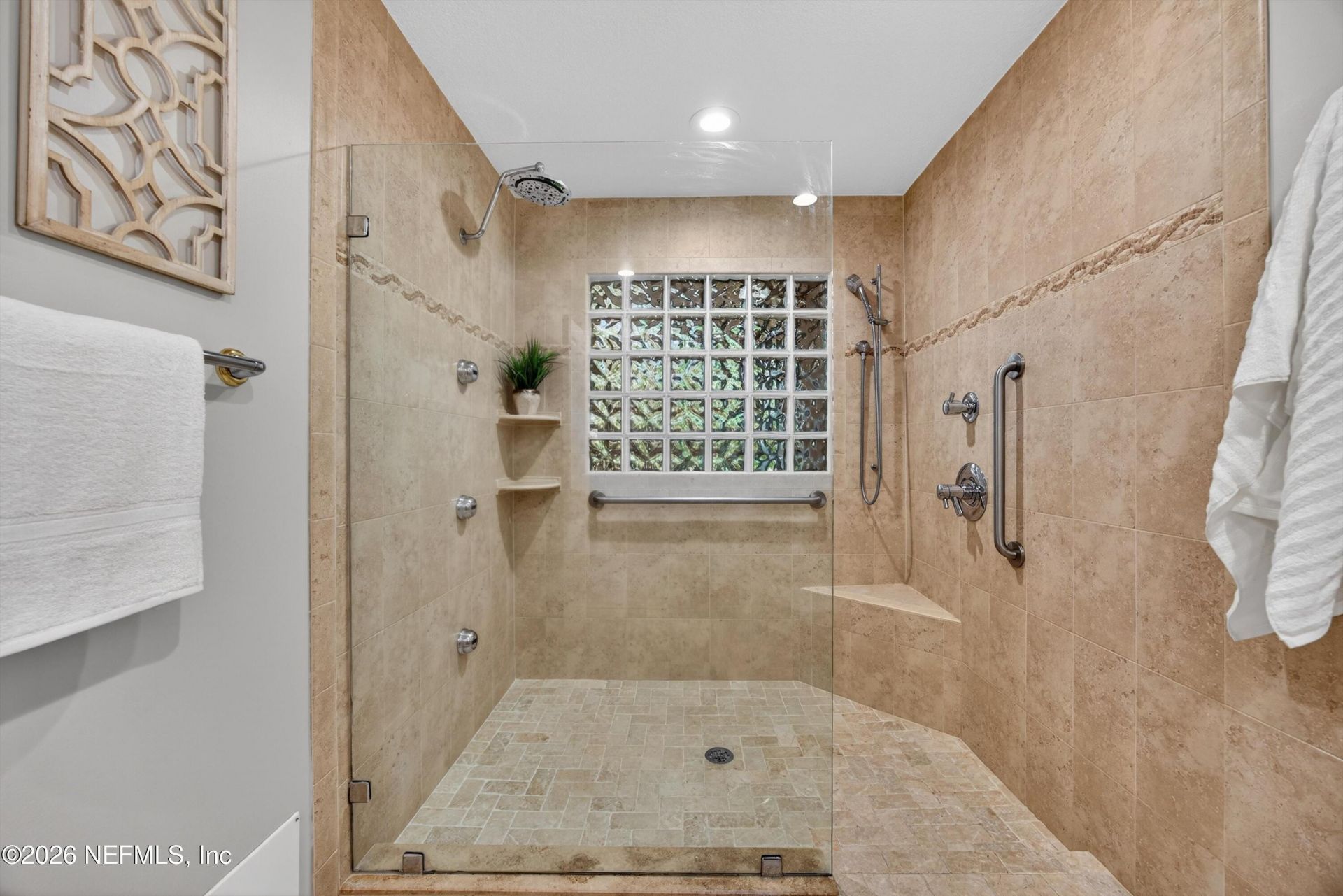 5478 Mariners Cove Drive, Jacksonville, FL 32210 Photo