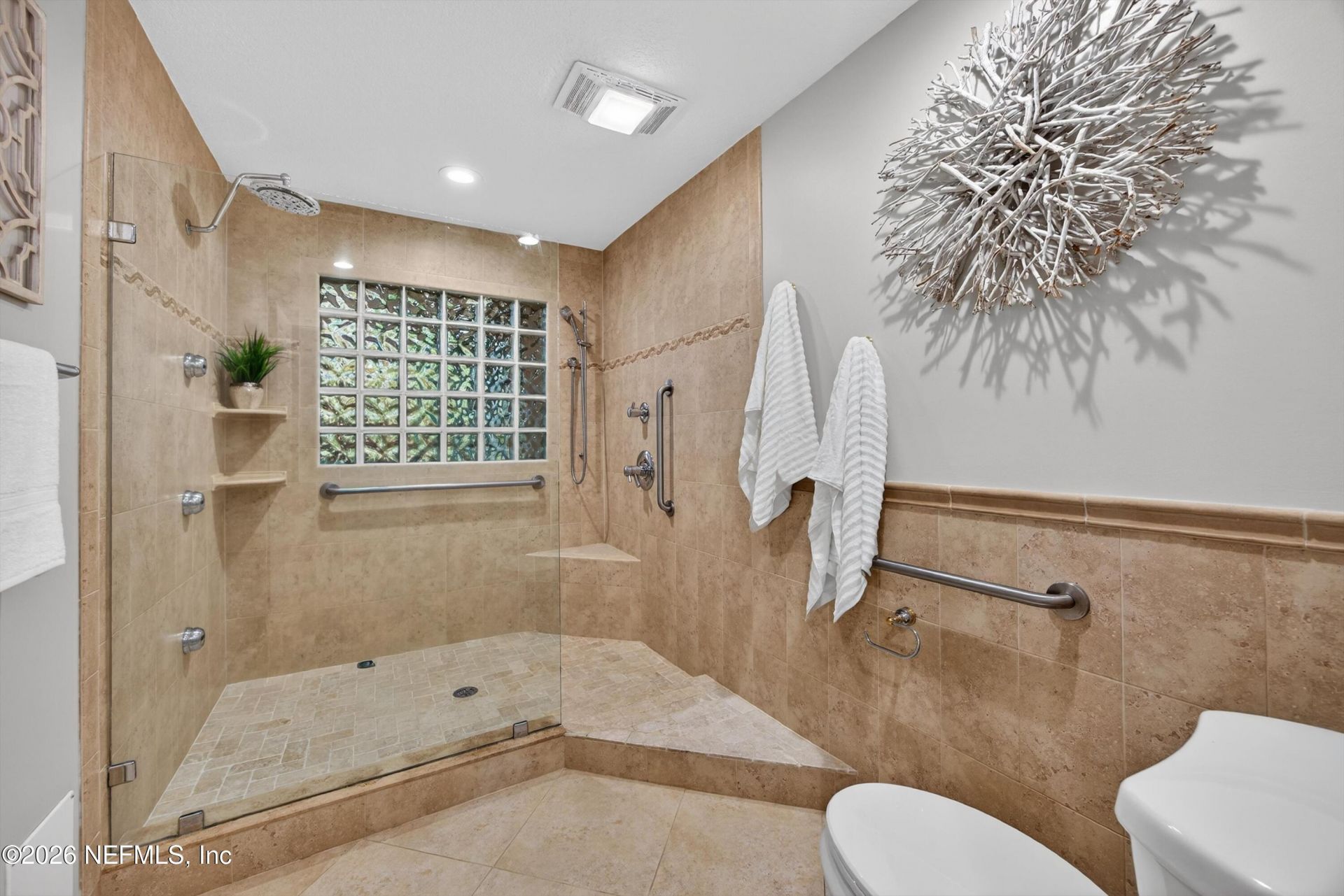 5478 Mariners Cove Drive, Jacksonville, FL 32210 Photo