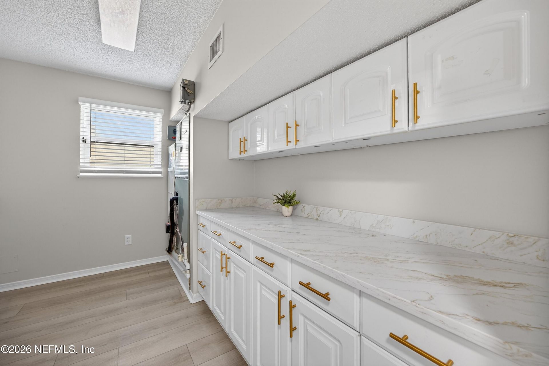 5478 Mariners Cove Drive, Jacksonville, FL 32210 Photo