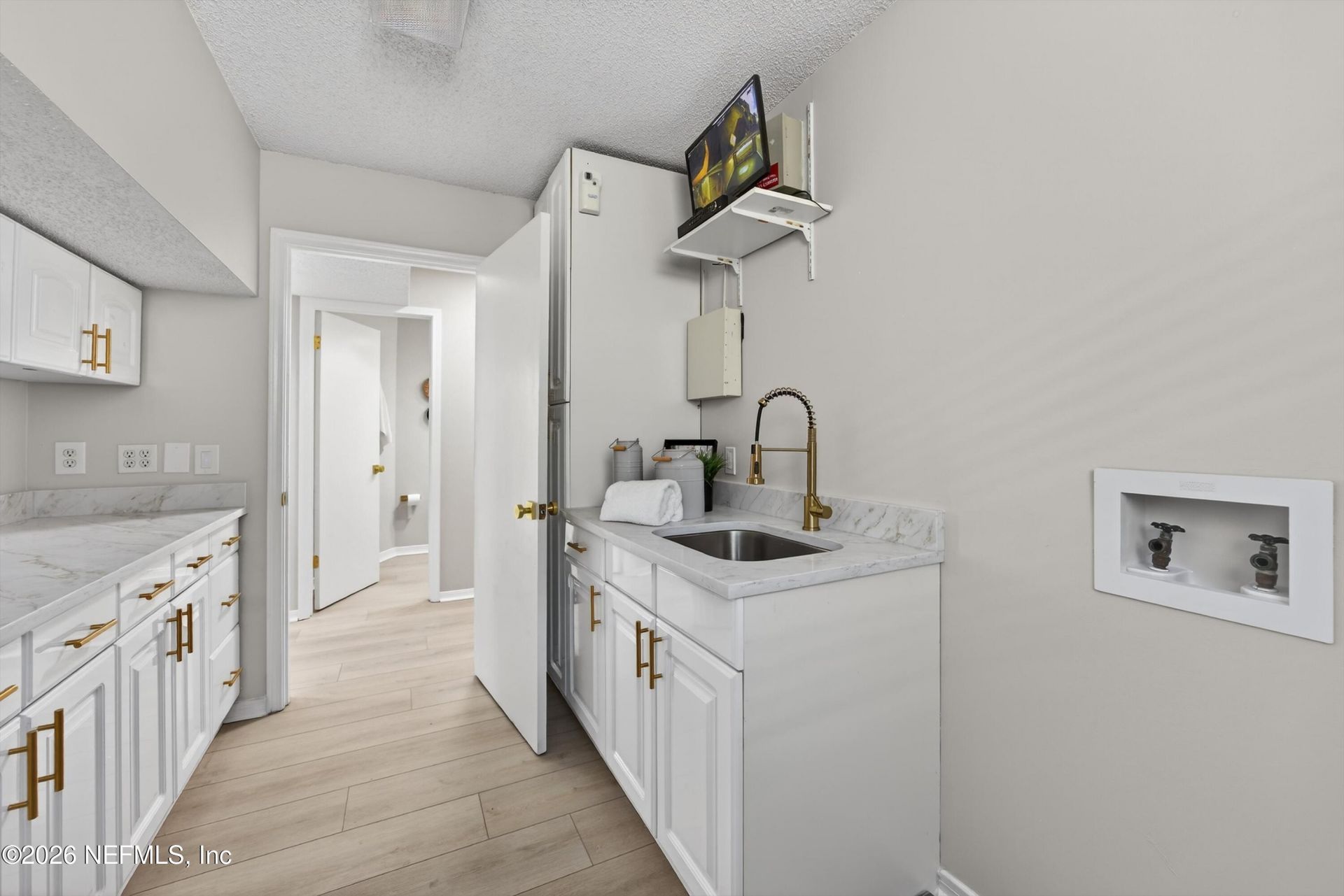 5478 Mariners Cove Drive, Jacksonville, FL 32210 Photo