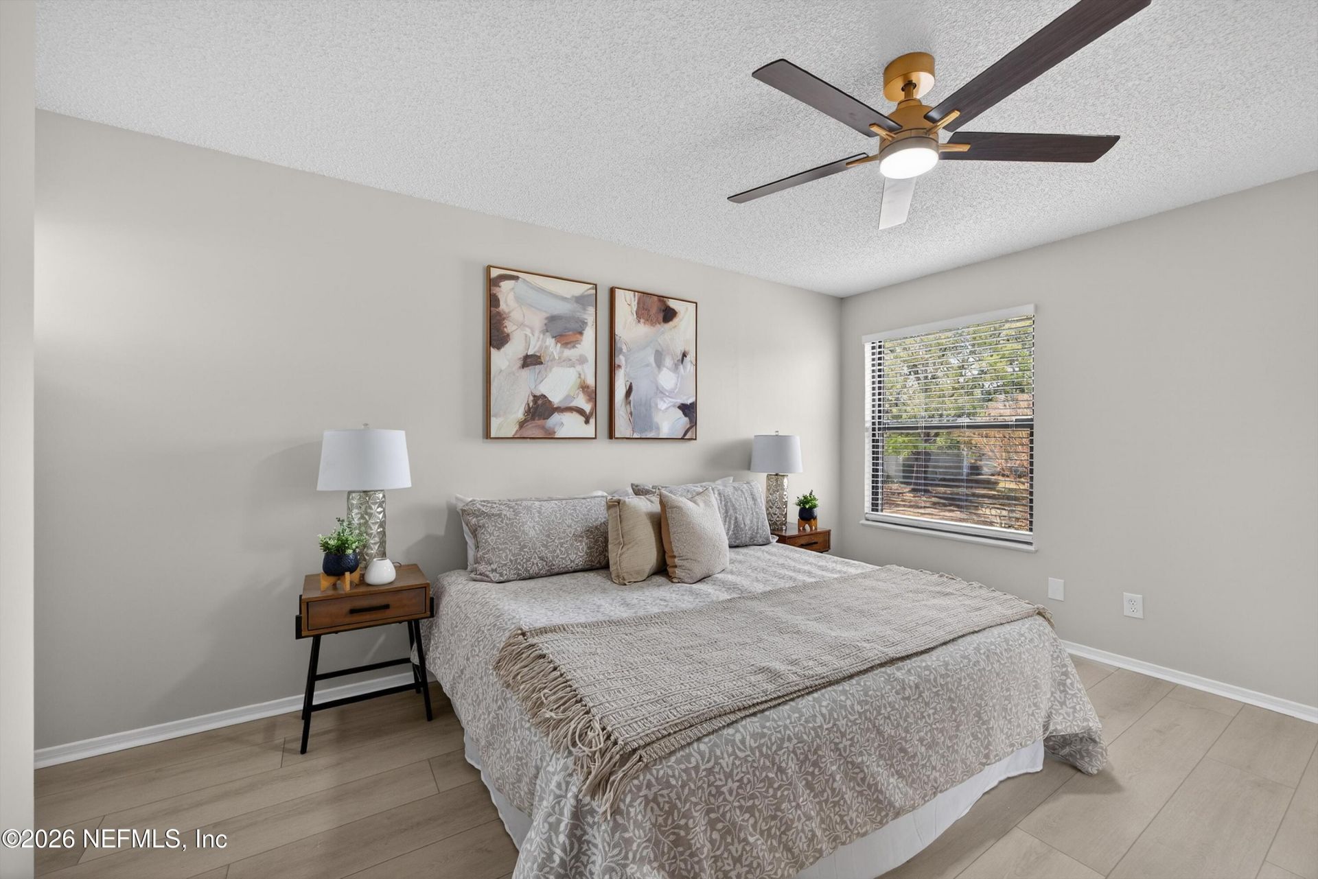 5478 Mariners Cove Drive, Jacksonville, FL 32210 Photo