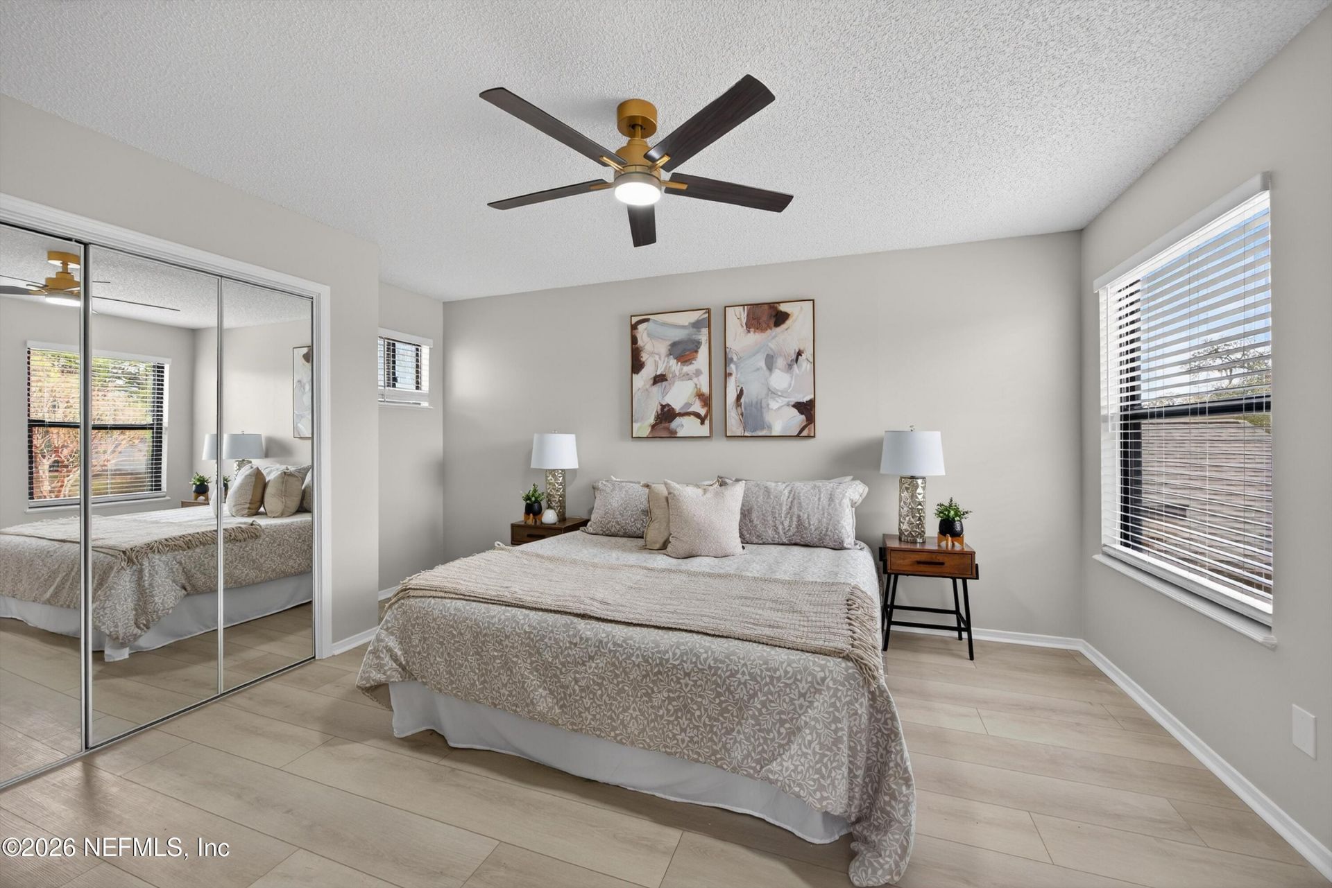 5478 Mariners Cove Drive, Jacksonville, FL 32210 Photo