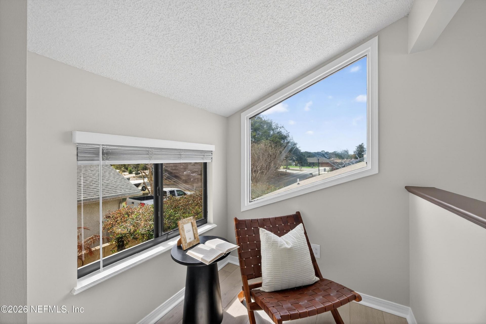 5478 Mariners Cove Drive, Jacksonville, FL 32210 Photo