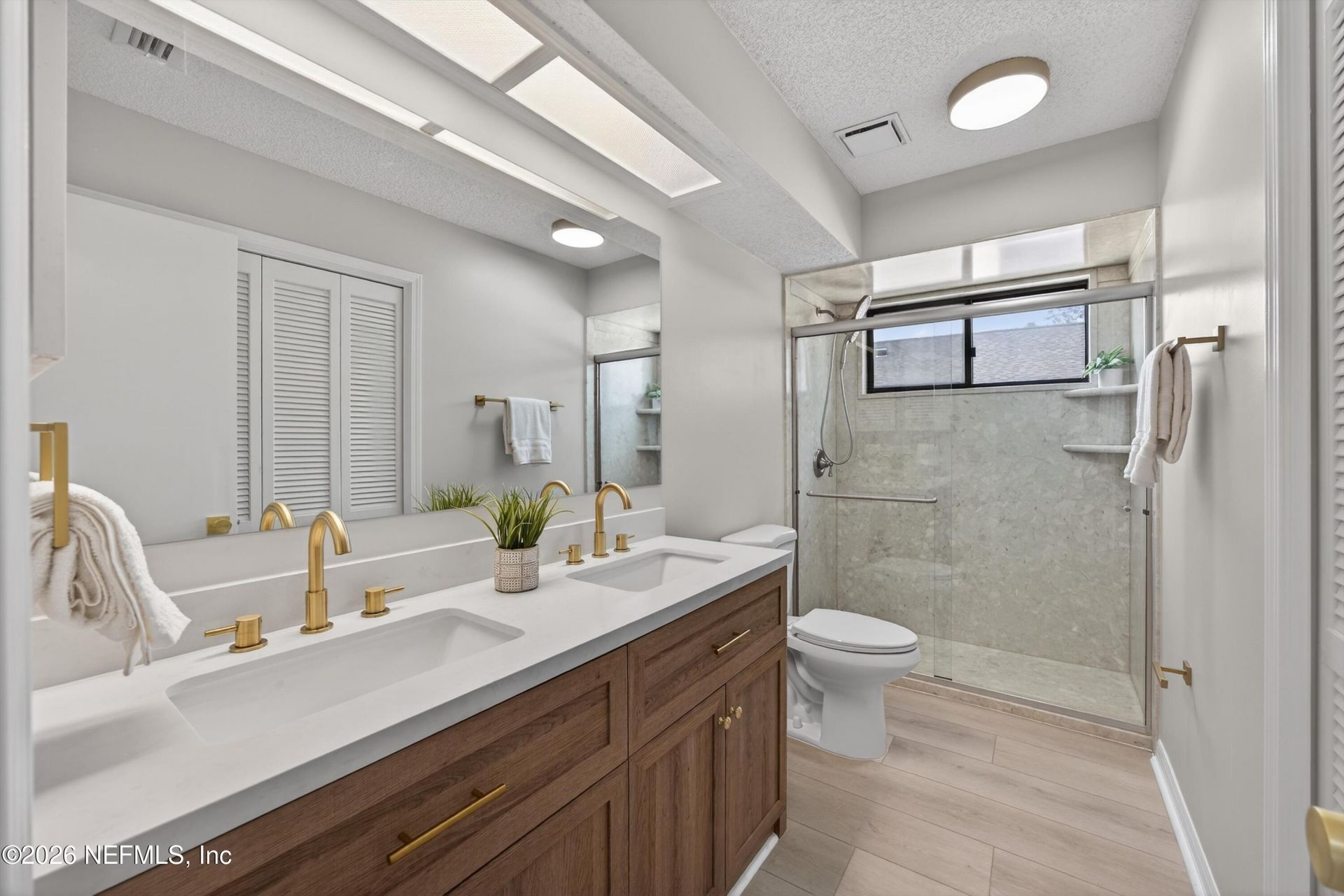 5478 Mariners Cove Drive, Jacksonville, FL 32210 Photo