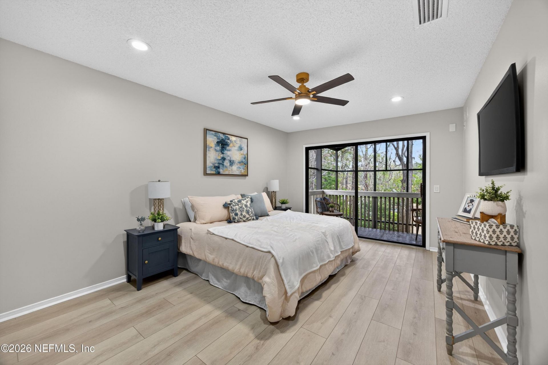 5478 Mariners Cove Drive, Jacksonville, FL 32210 Photo