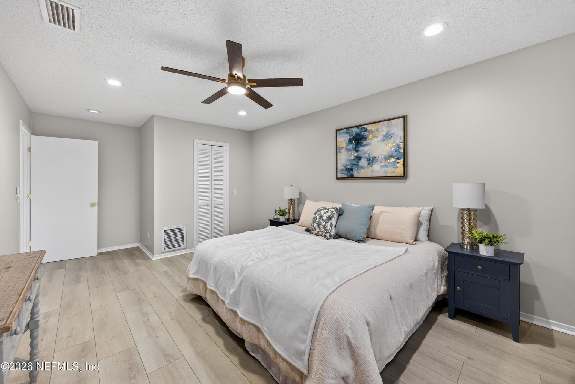 5478 Mariners Cove Drive, Jacksonville, FL 32210 Photo