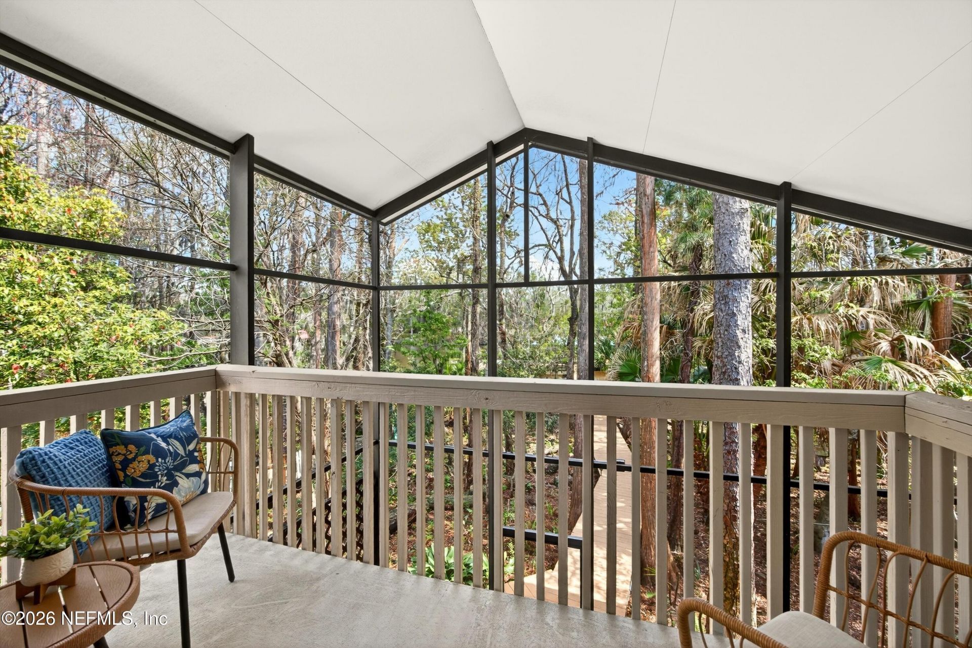 5478 Mariners Cove Drive, Jacksonville, FL 32210 Photo