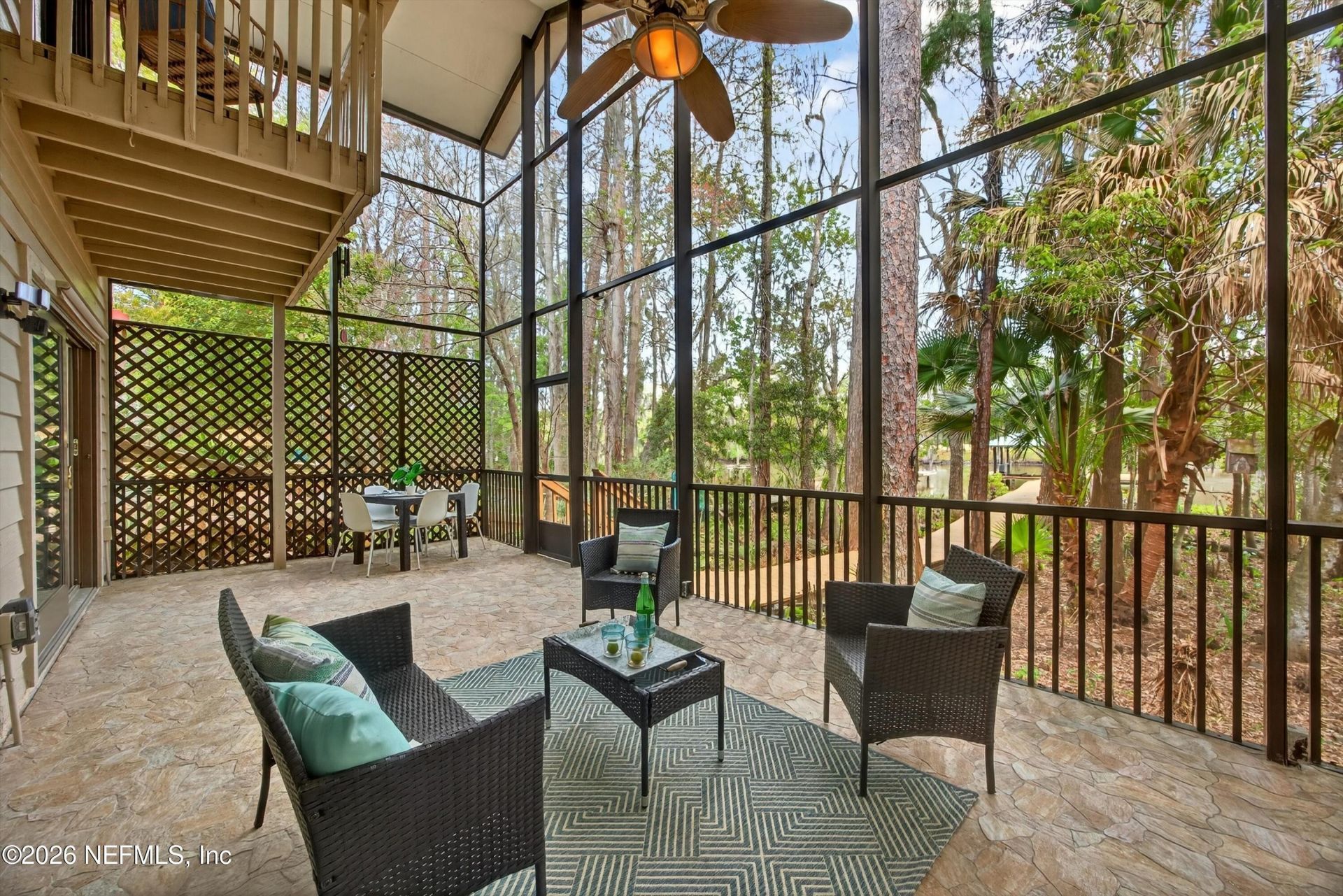 5478 Mariners Cove Drive, Jacksonville, FL 32210 Photo