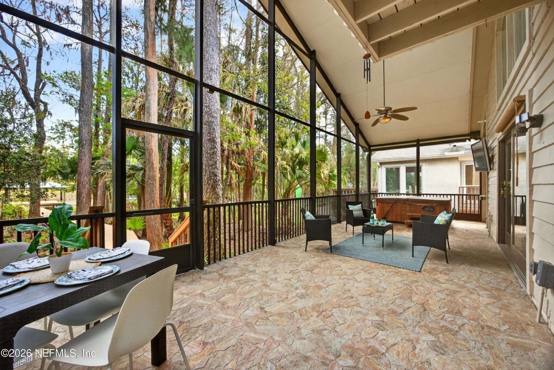 5478 Mariners Cove Drive, Jacksonville, FL 32210 Photo