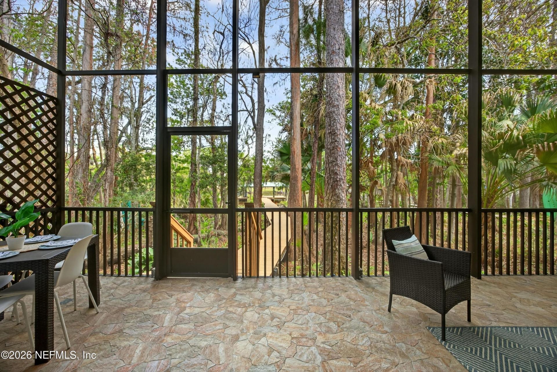 5478 Mariners Cove Drive, Jacksonville, FL 32210 Photo