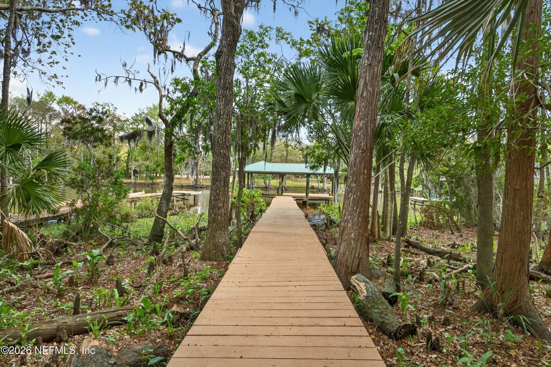 5478 Mariners Cove Drive, Jacksonville, FL 32210 Photo