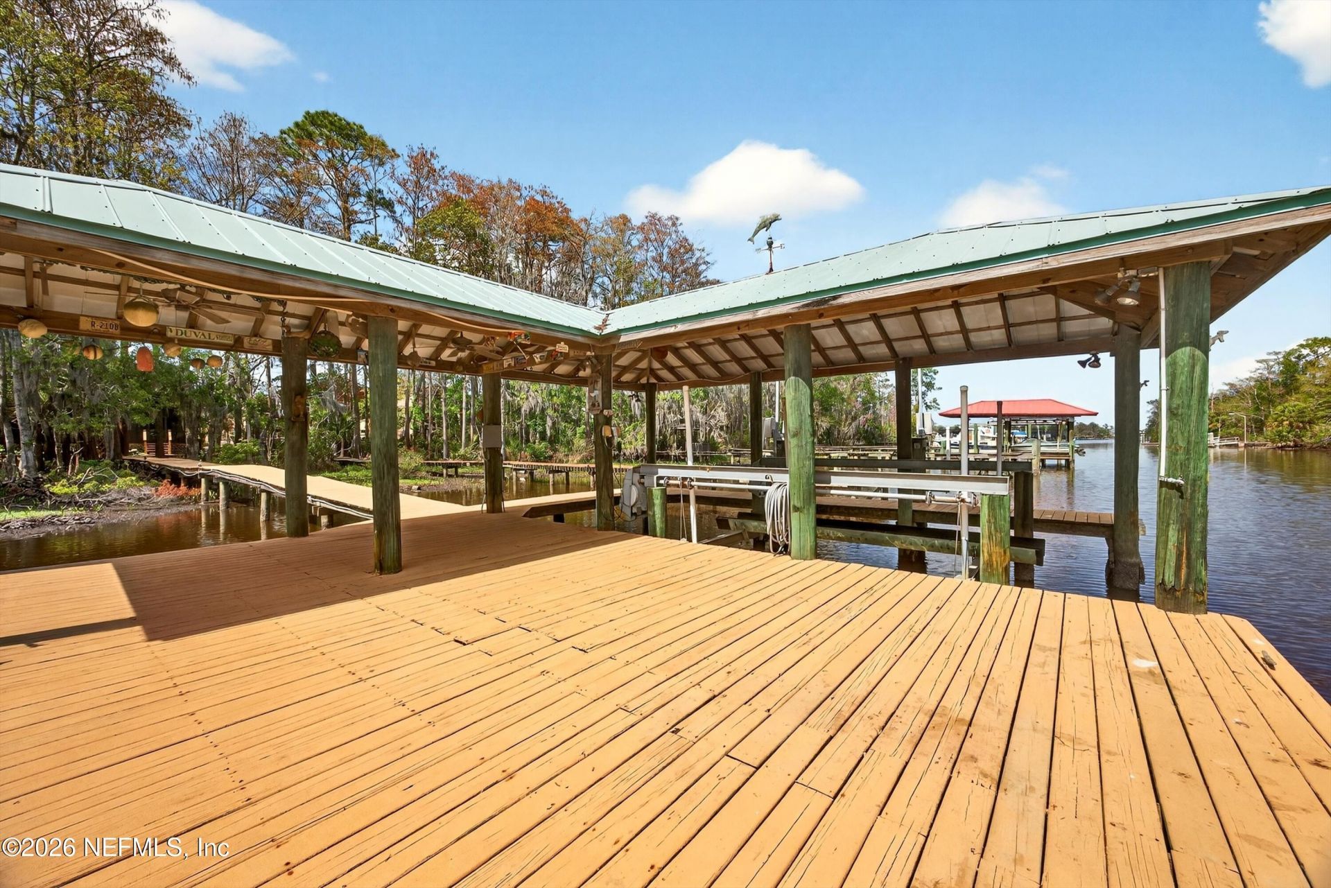 5478 Mariners Cove Drive, Jacksonville, FL 32210 Photo