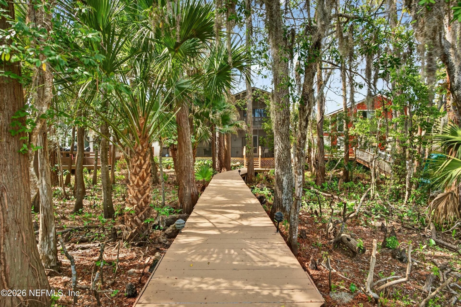 5478 Mariners Cove Drive, Jacksonville, FL 32210 Photo