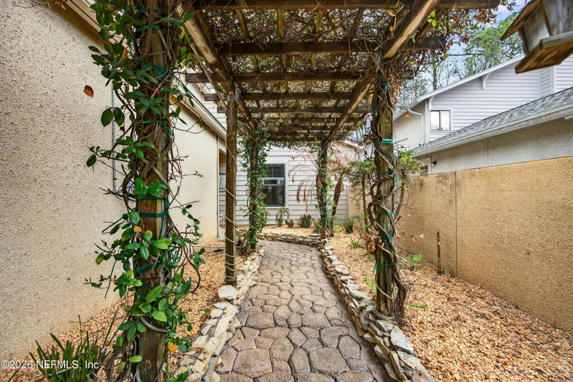 5478 Mariners Cove Drive, Jacksonville, FL 32210 Photo