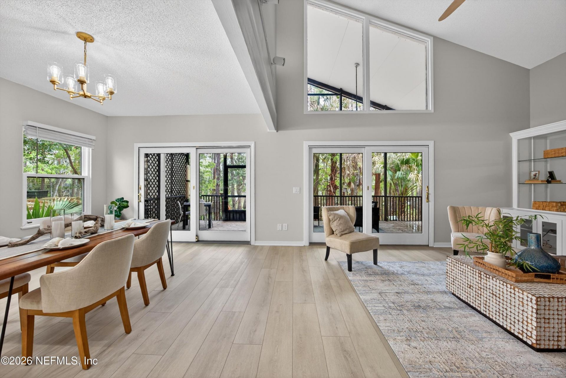 5478 Mariners Cove Drive, Jacksonville, FL 32210 Photo