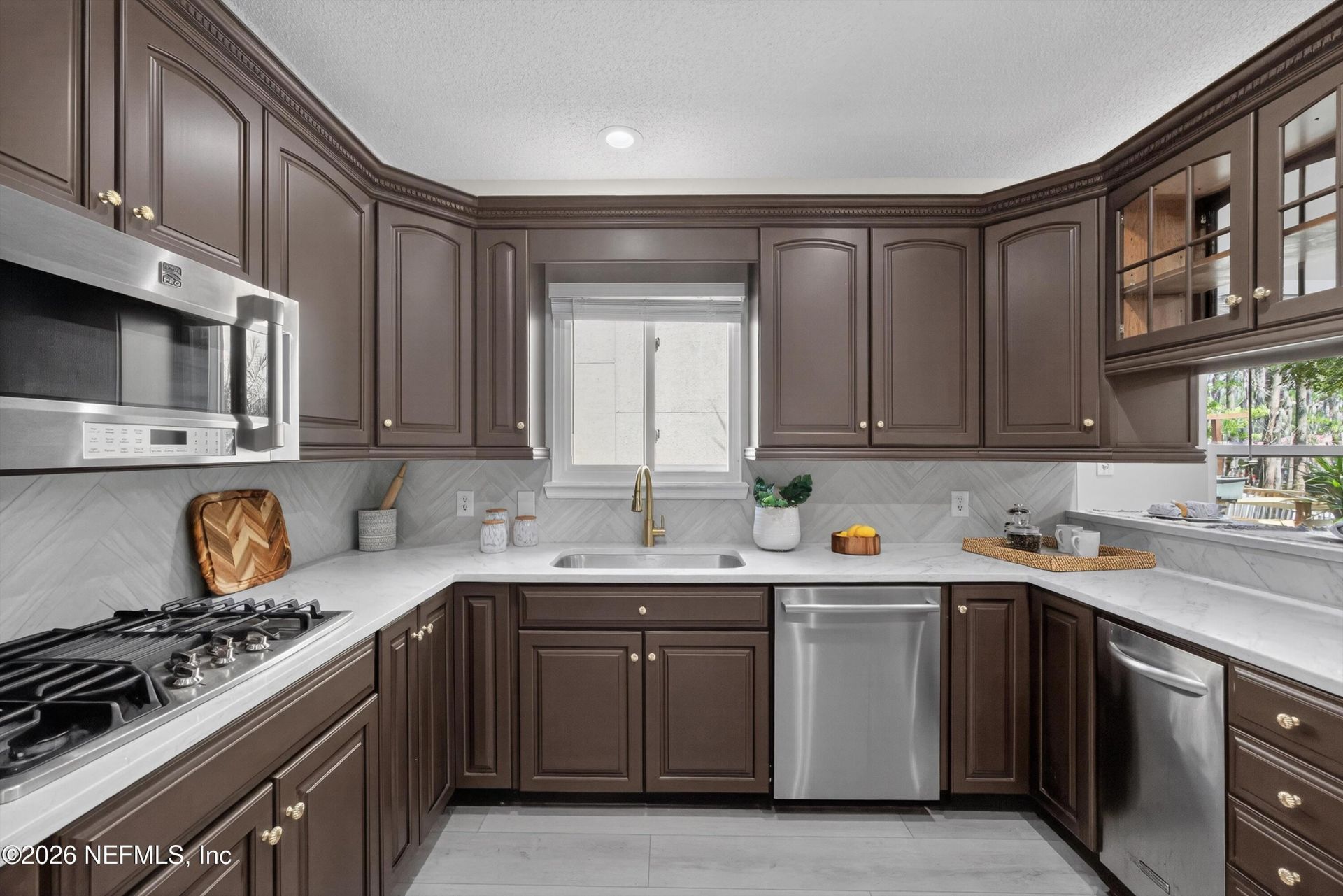 5478 Mariners Cove Drive, Jacksonville, FL 32210 Photo