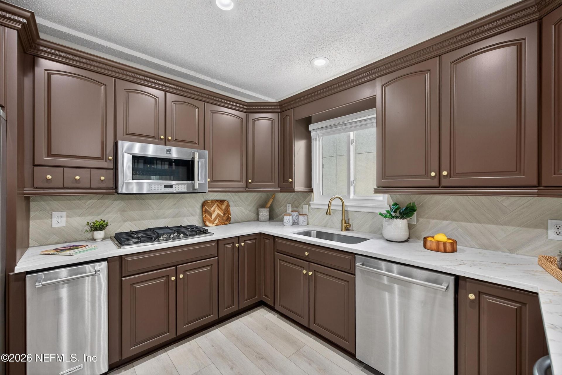 5478 Mariners Cove Drive, Jacksonville, FL 32210 Photo