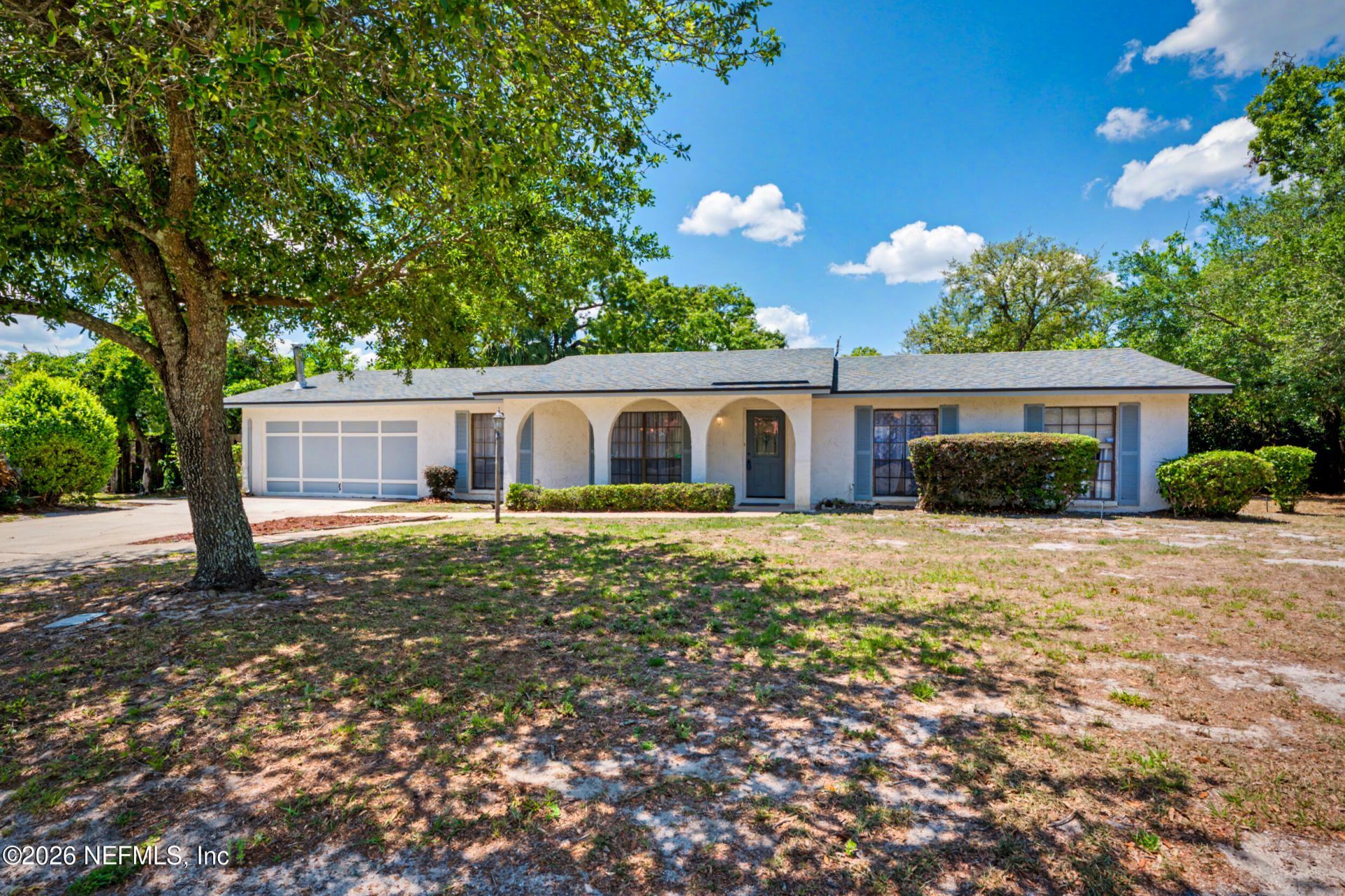 2332 Oakdale Drive E, Orange Park, FL 32073 Main Photo