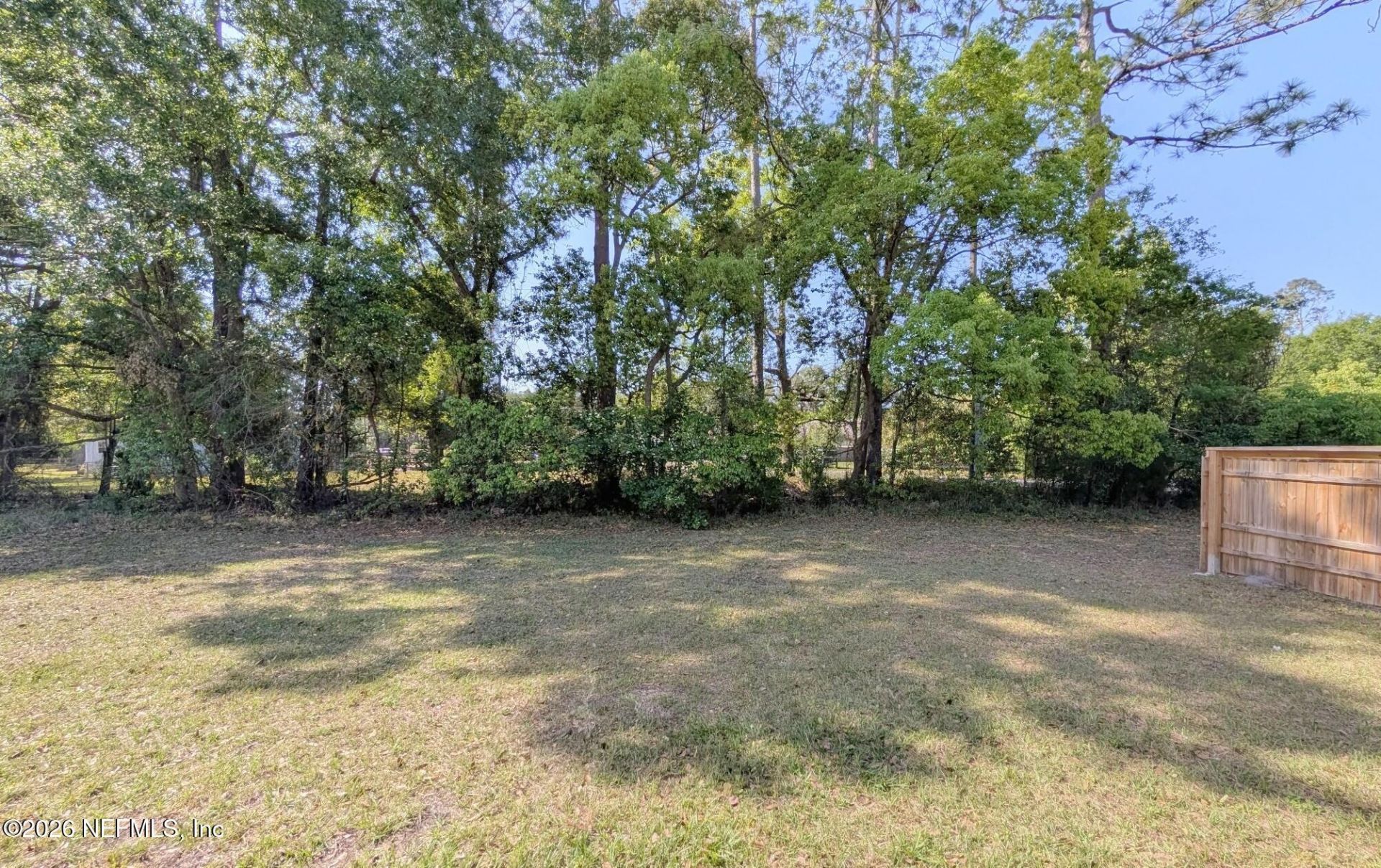 5582 Longspur Court, Jacksonville, FL 32219 Photo