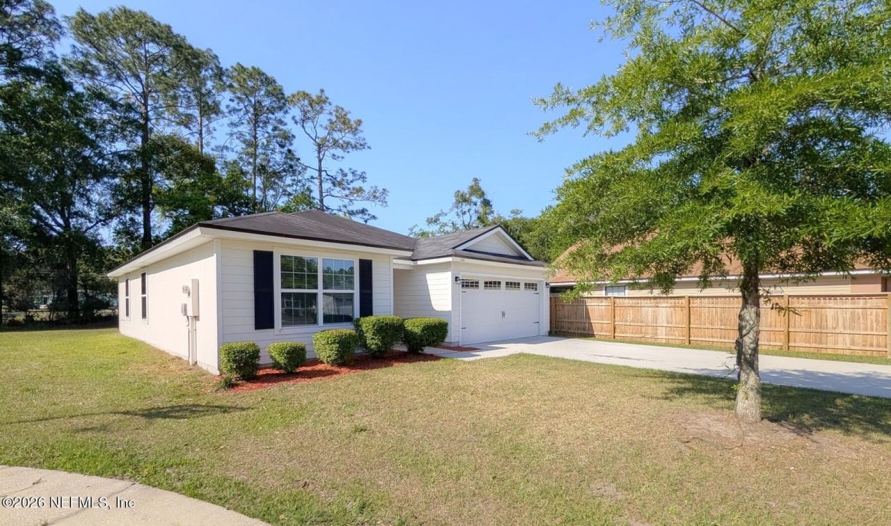 5582 Longspur Court, Jacksonville, FL 32219 Photo