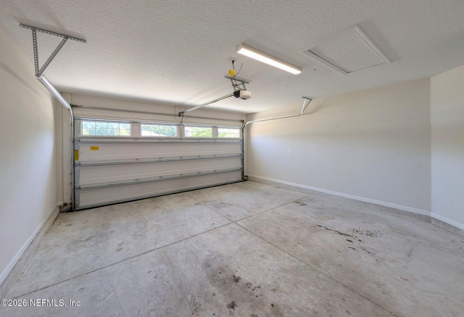 5582 Longspur Court, Jacksonville, FL 32219 Photo