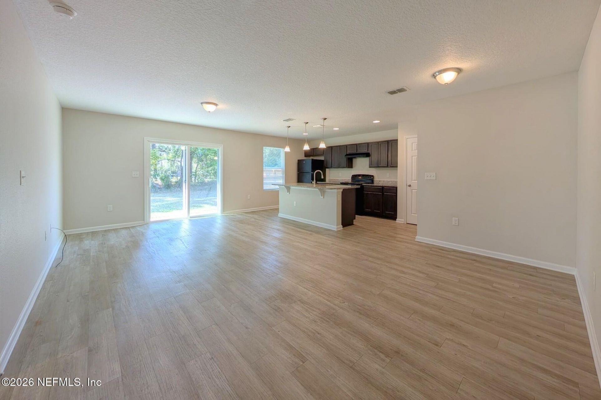 5582 Longspur Court, Jacksonville, FL 32219 Photo