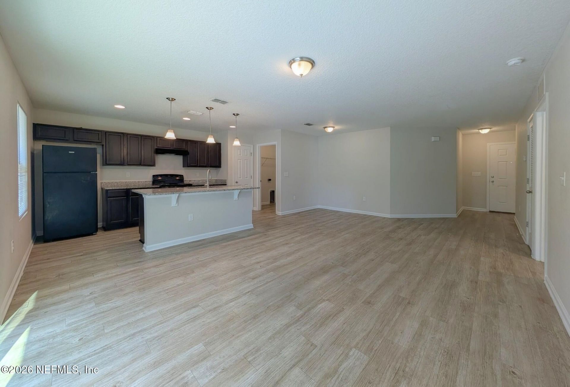 5582 Longspur Court, Jacksonville, FL 32219 Photo