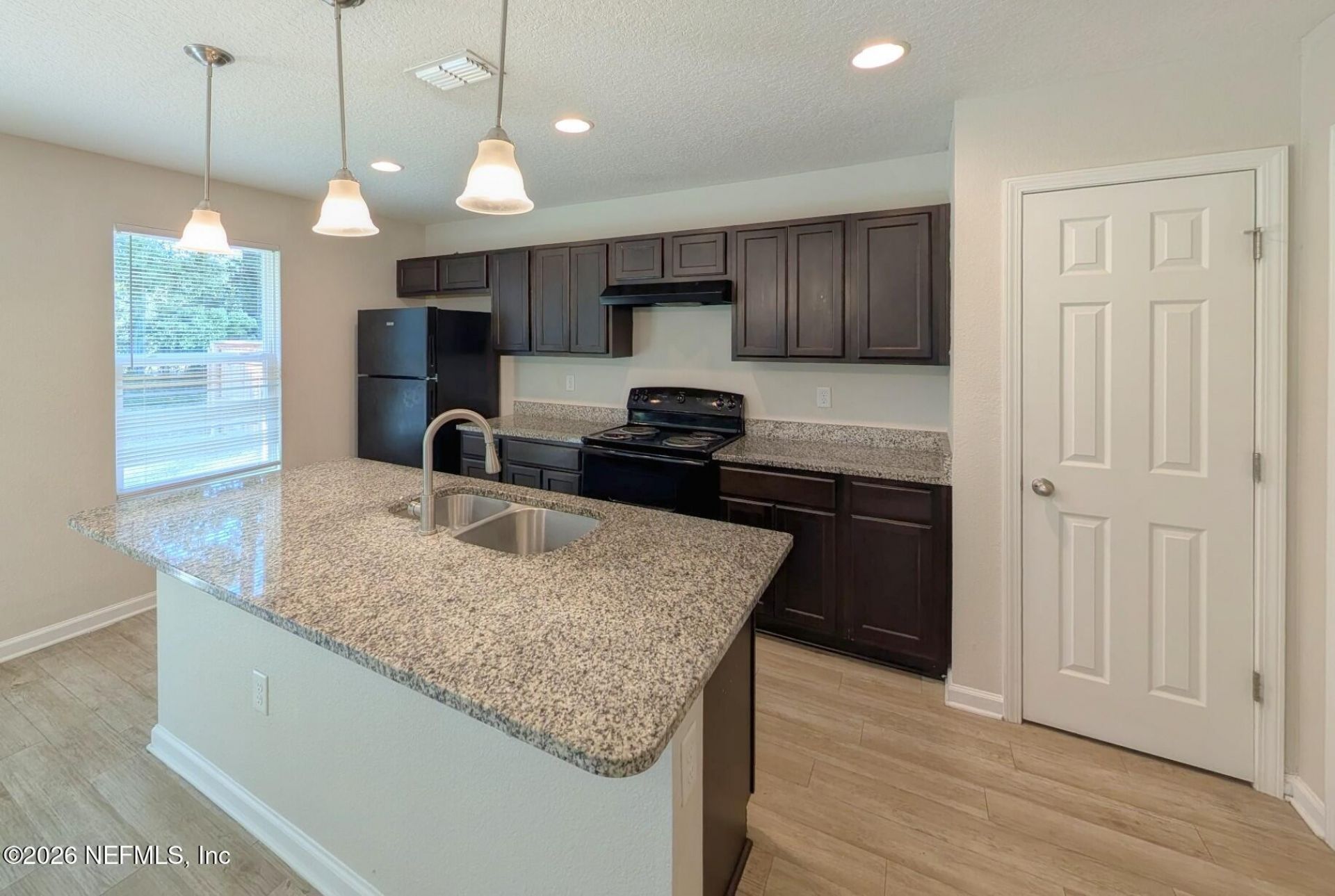 5582 Longspur Court, Jacksonville, FL 32219 Photo