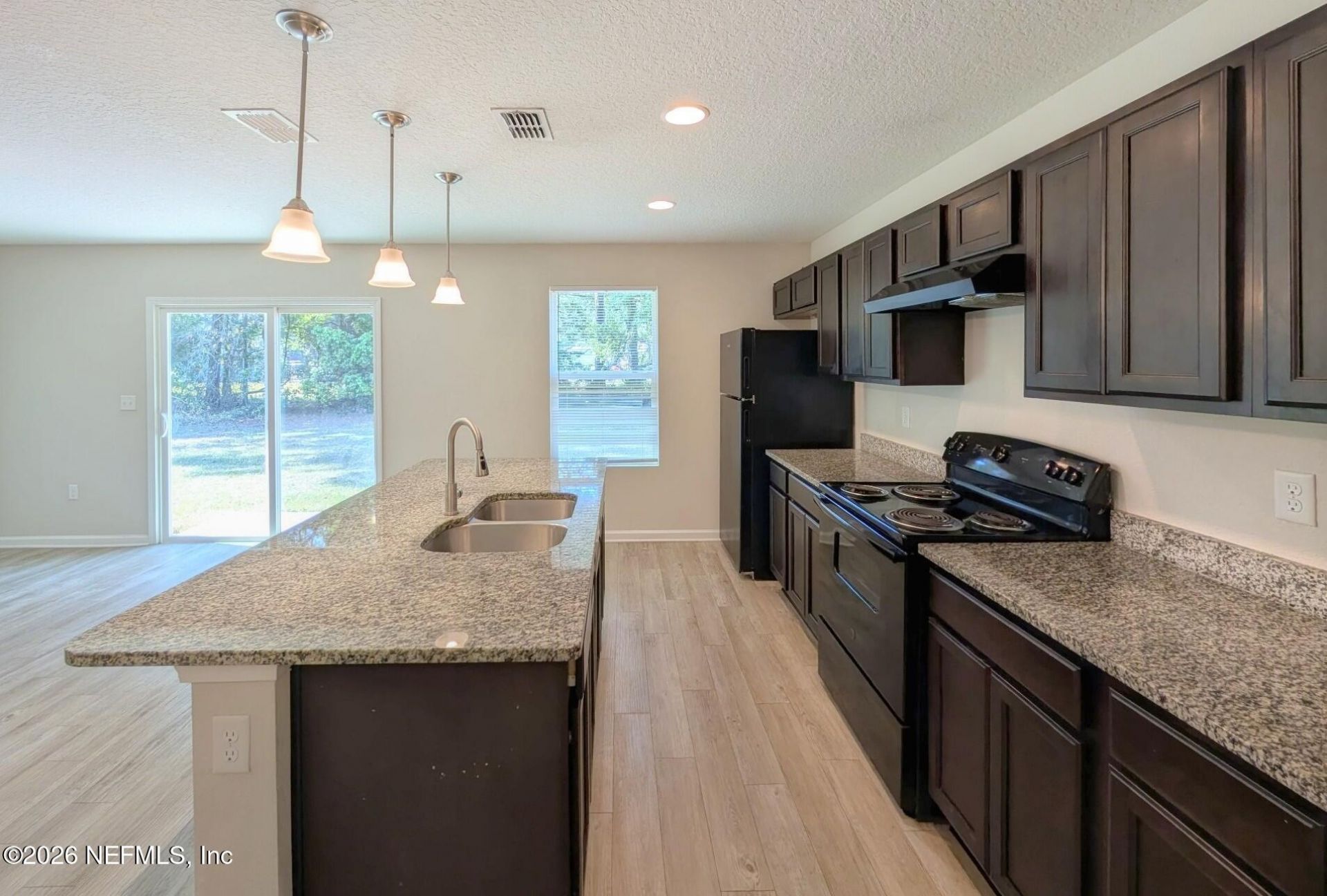 5582 Longspur Court, Jacksonville, FL 32219 Photo