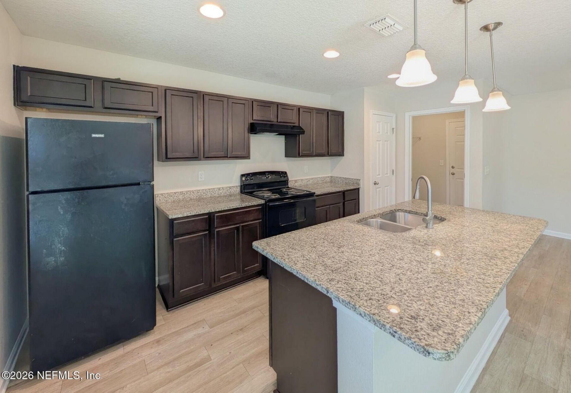 5582 Longspur Court, Jacksonville, FL 32219 Photo