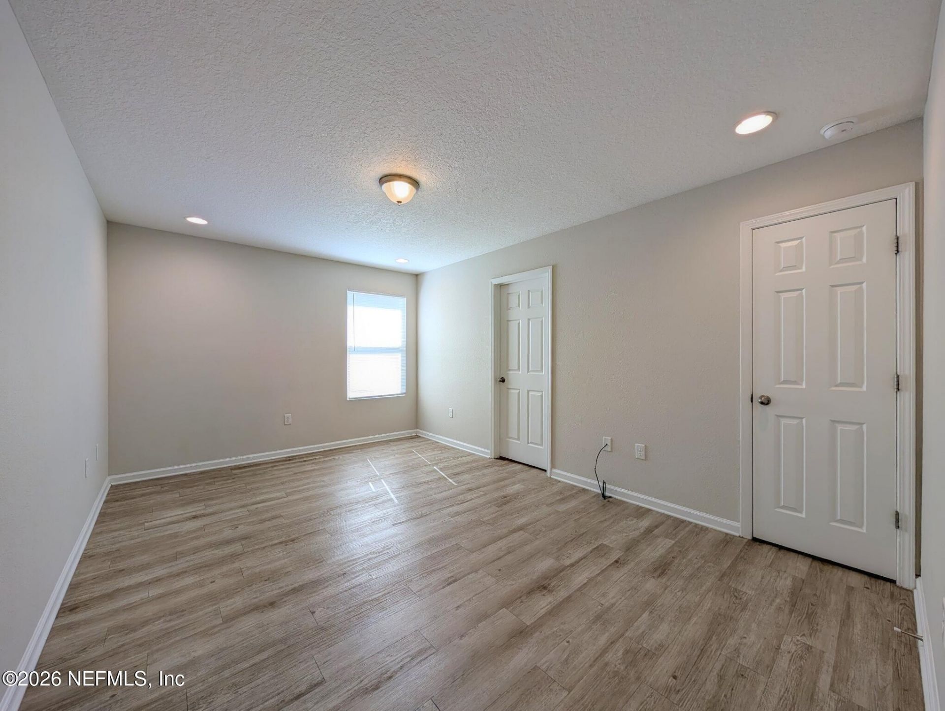 5582 Longspur Court, Jacksonville, FL 32219 Photo