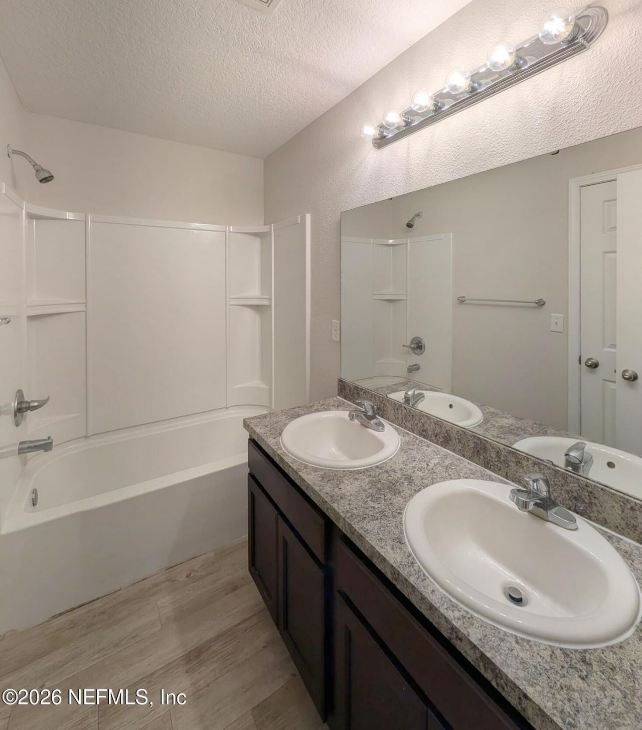 5582 Longspur Court, Jacksonville, FL 32219 Photo