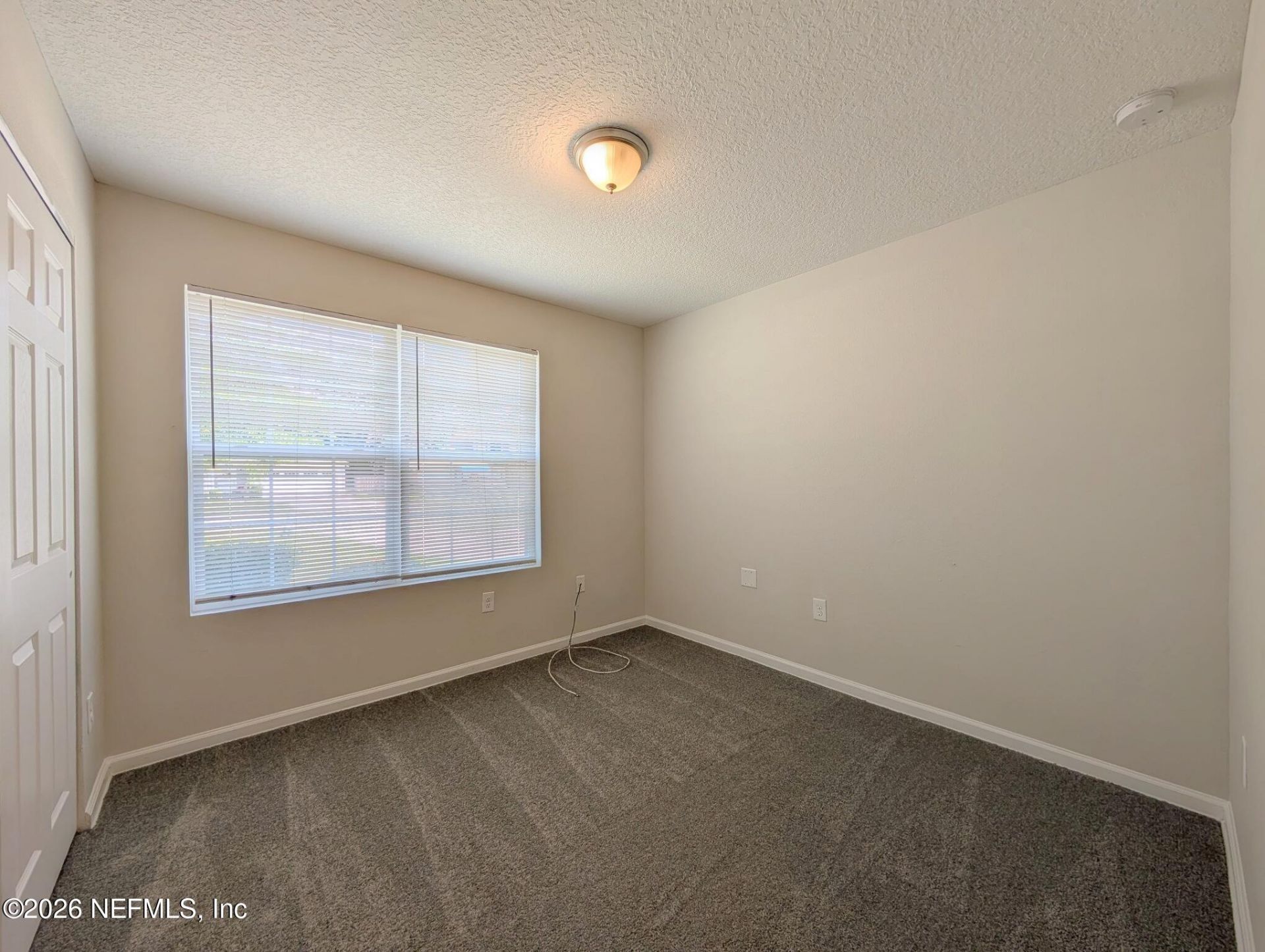 5582 Longspur Court, Jacksonville, FL 32219 Photo