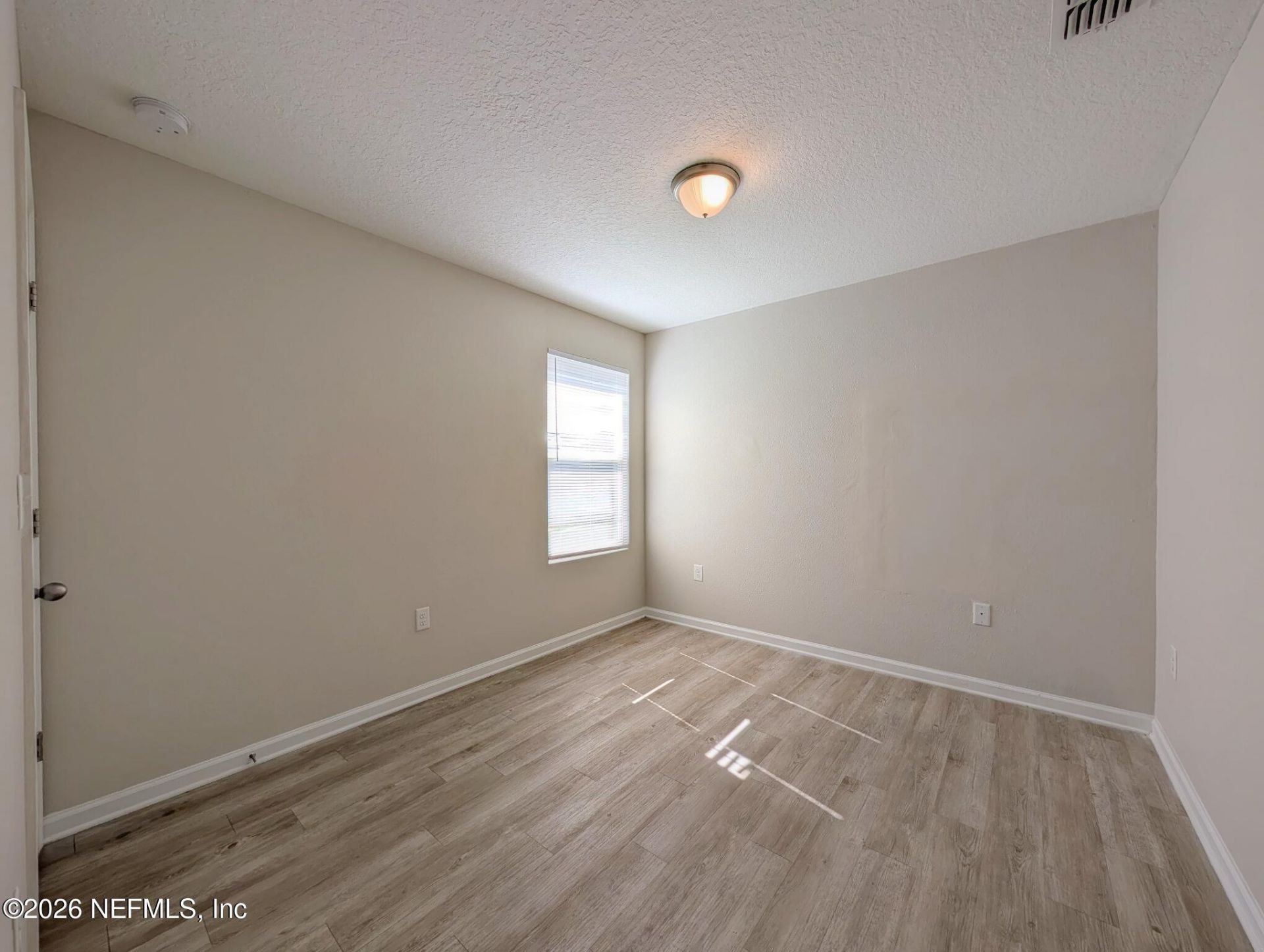 5582 Longspur Court, Jacksonville, FL 32219 Photo