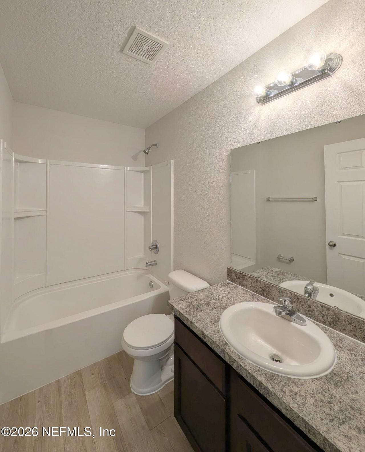 5582 Longspur Court, Jacksonville, FL 32219 Photo