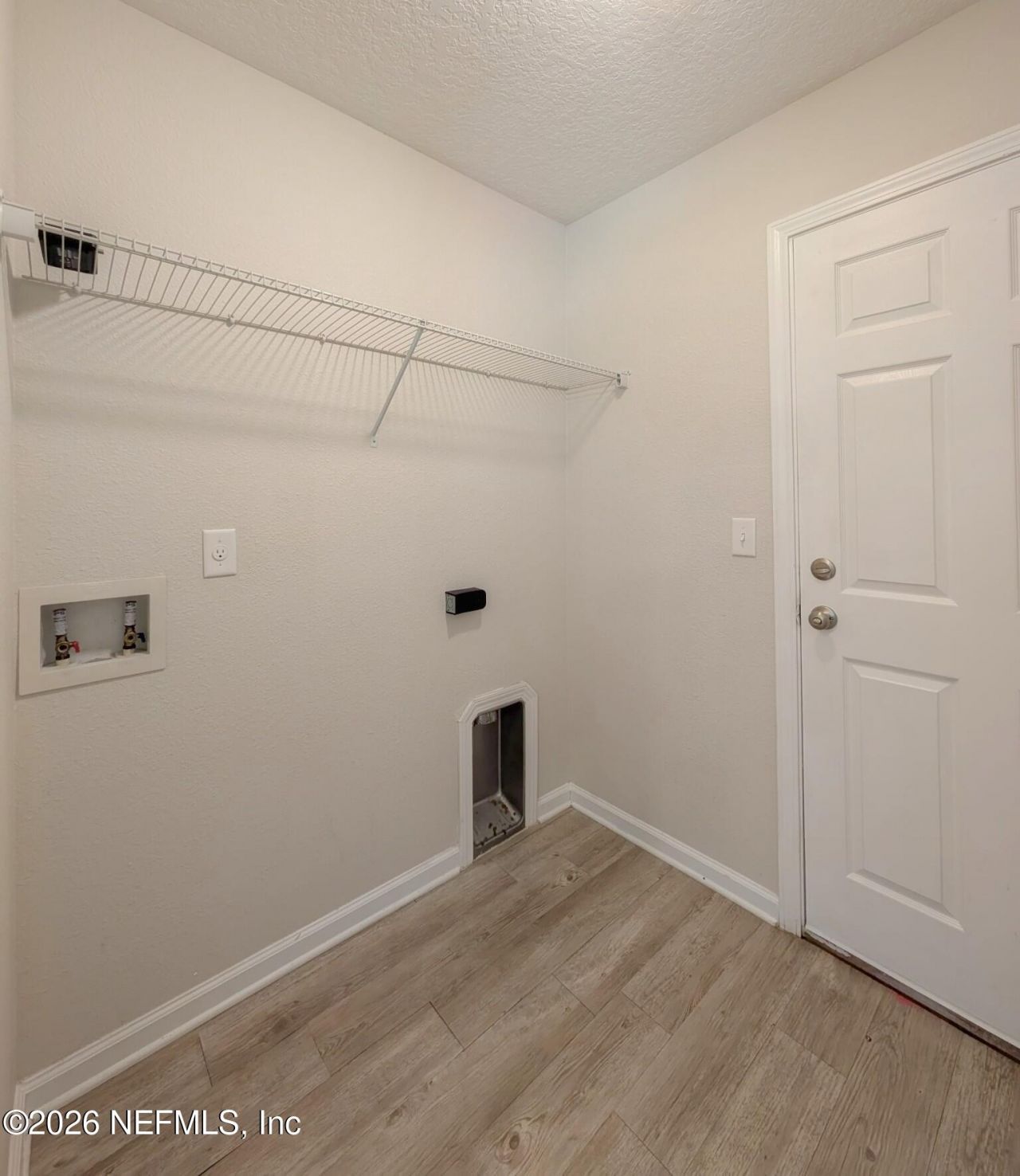 5582 Longspur Court, Jacksonville, FL 32219 Photo