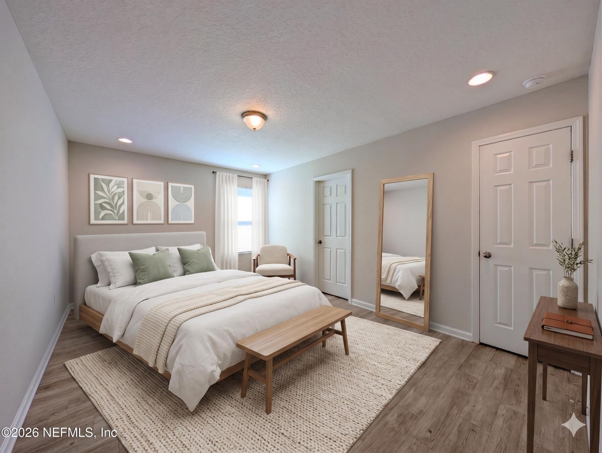 5582 Longspur Court, Jacksonville, FL 32219 Photo