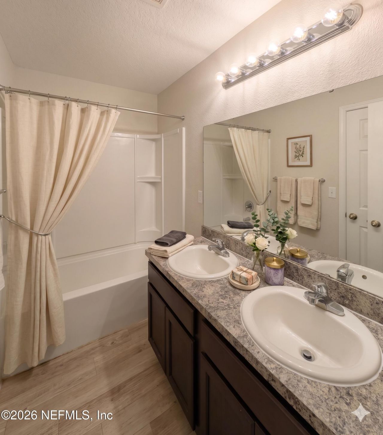 5582 Longspur Court, Jacksonville, FL 32219 Photo