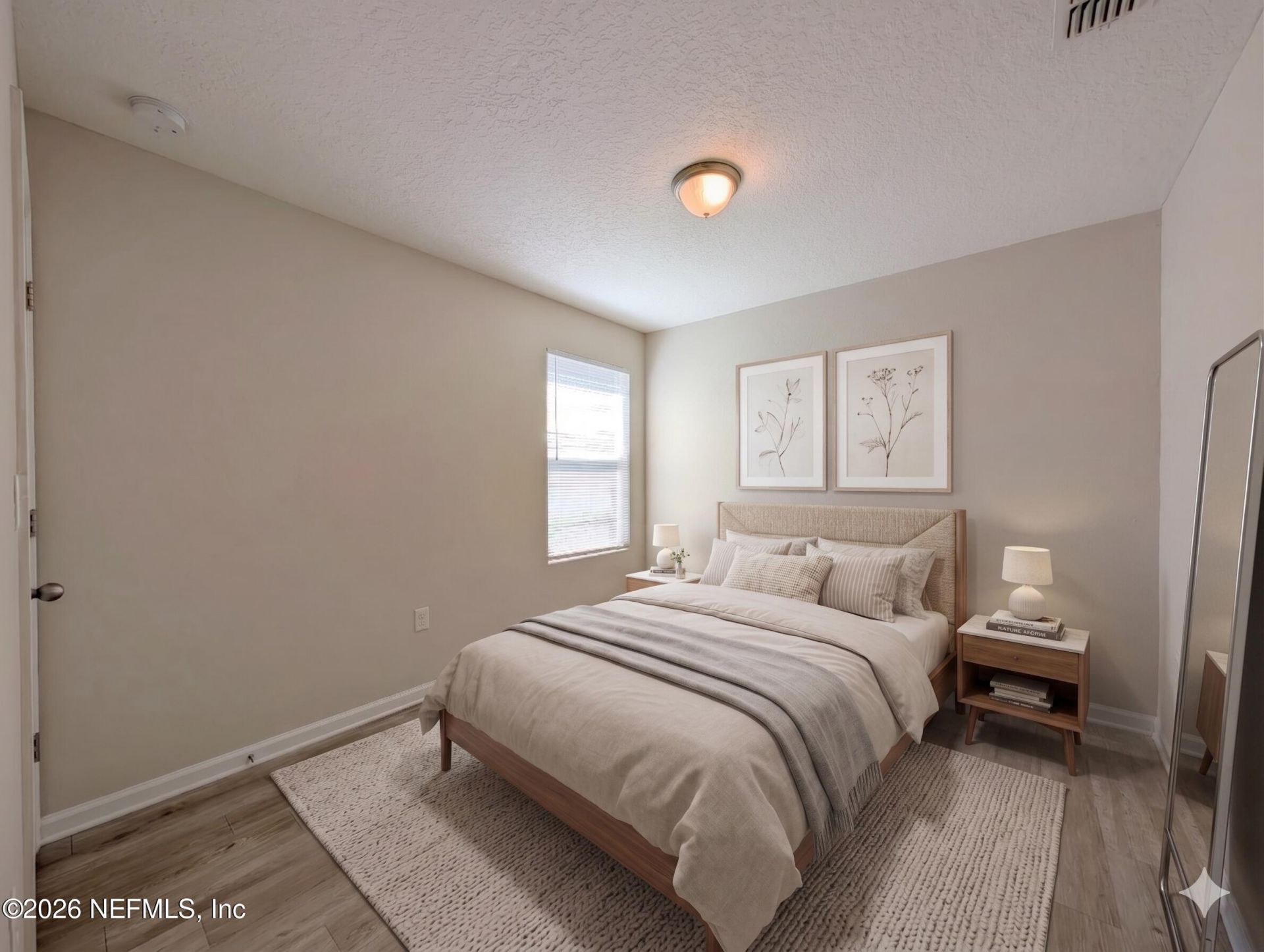 5582 Longspur Court, Jacksonville, FL 32219 Photo