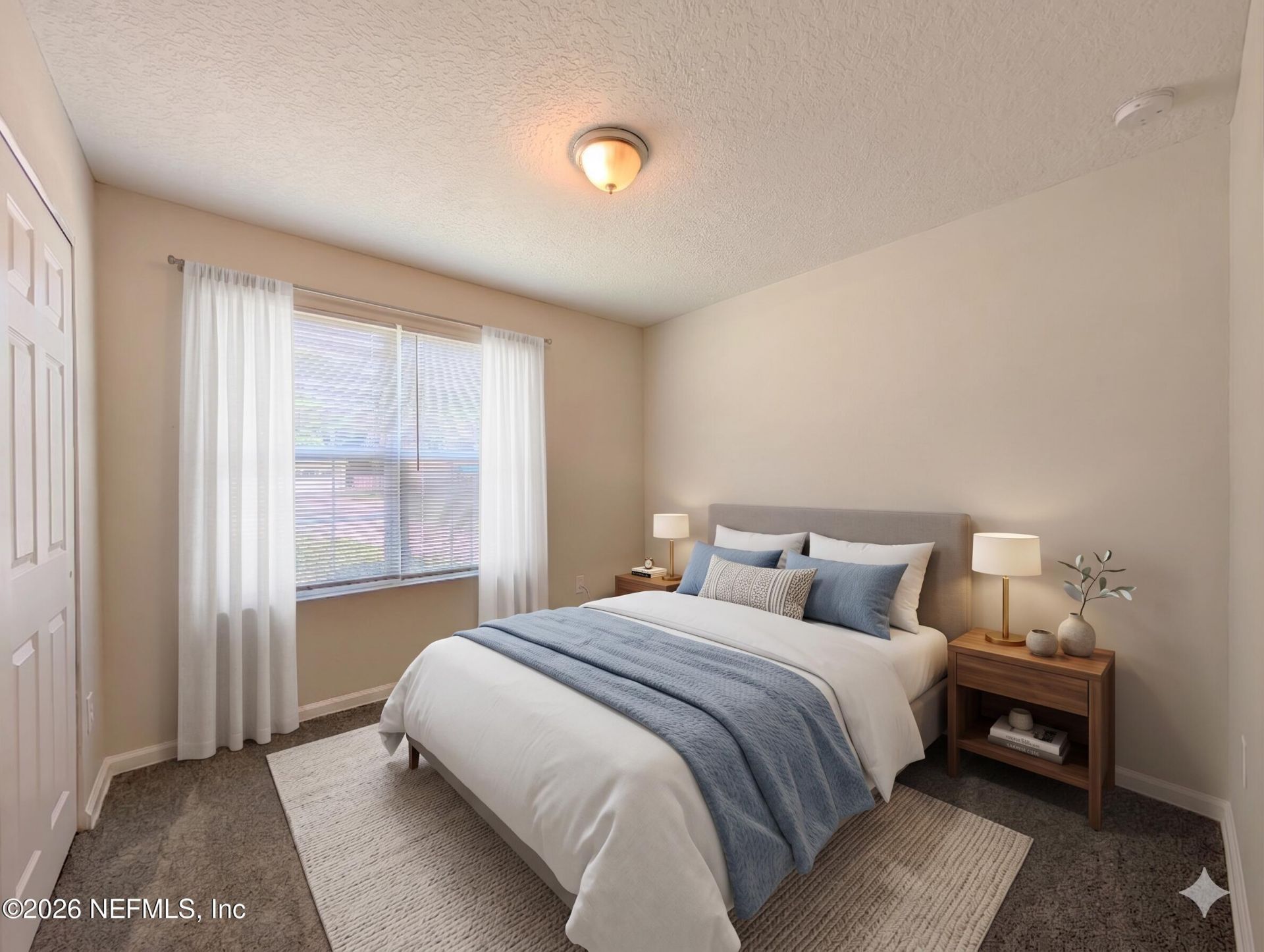 5582 Longspur Court, Jacksonville, FL 32219 Photo