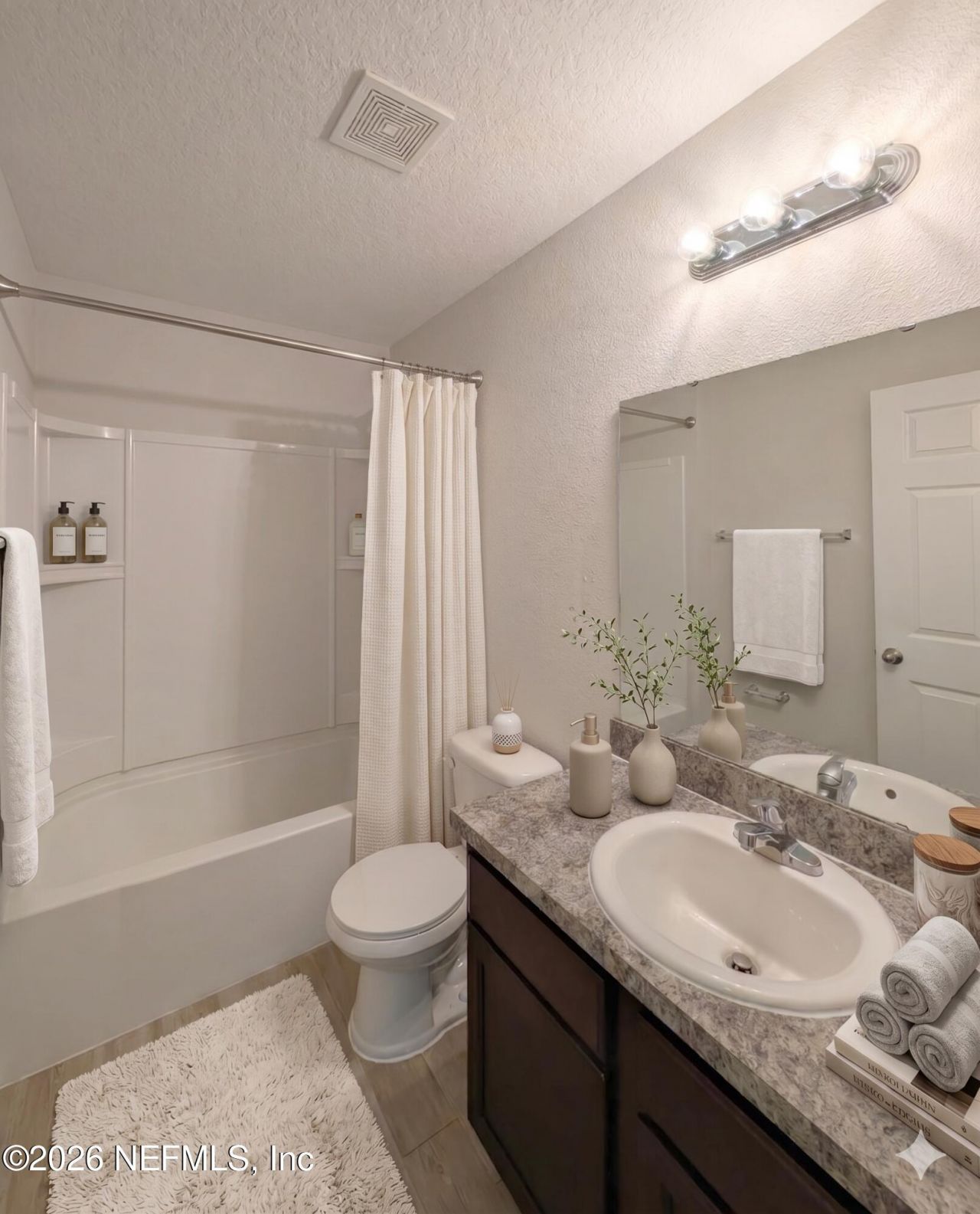 5582 Longspur Court, Jacksonville, FL 32219 Photo